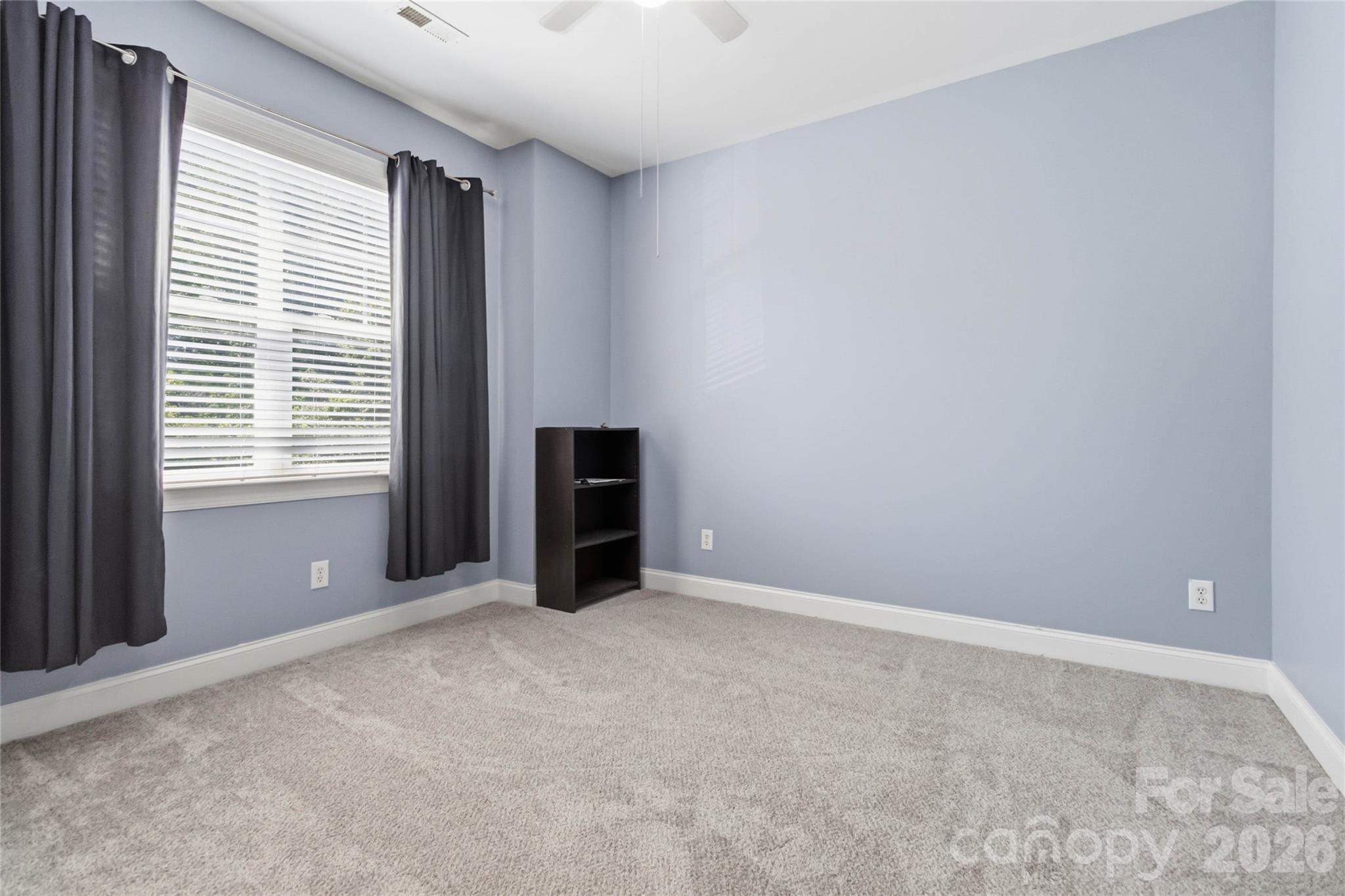 8500 Willow Branch Drive — Waxhaw