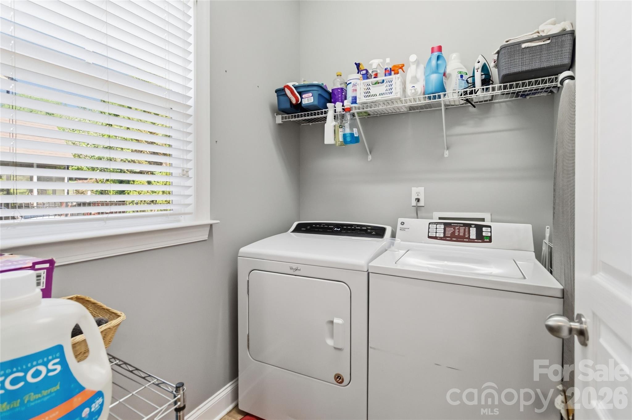 8500 Willow Branch Drive — Waxhaw