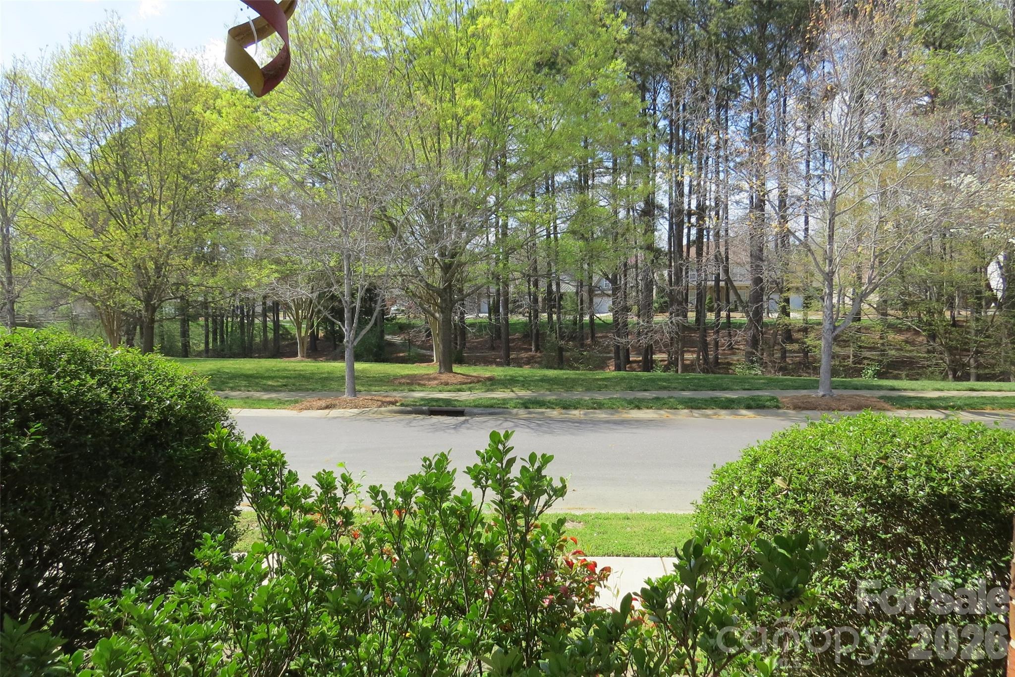 8500 Willow Branch Drive — Waxhaw