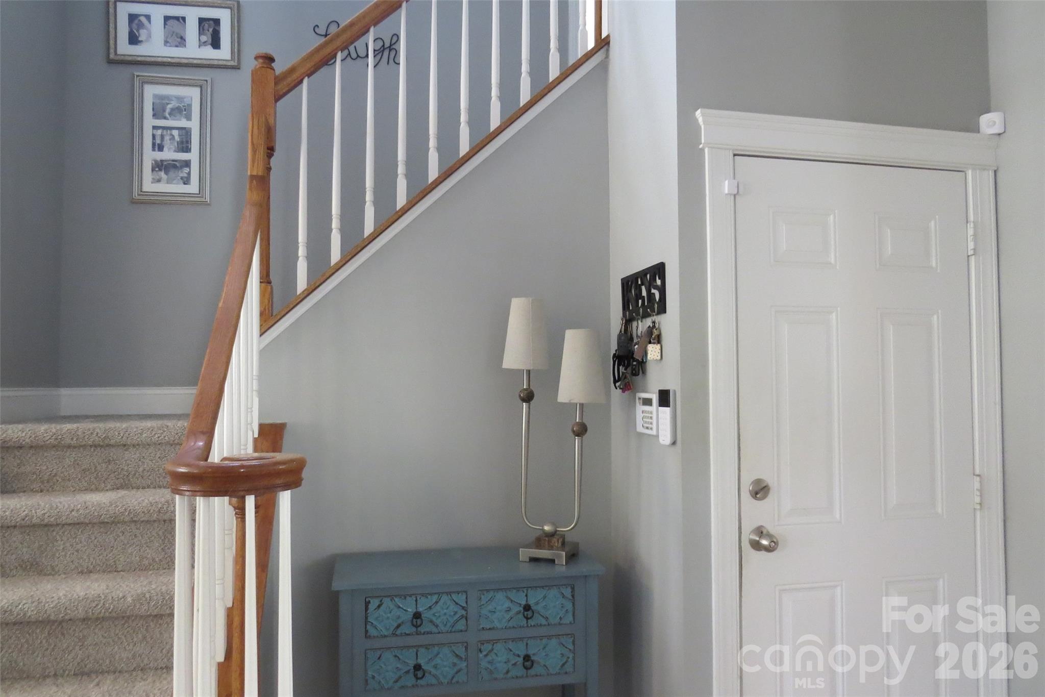 8500 Willow Branch Drive — Waxhaw