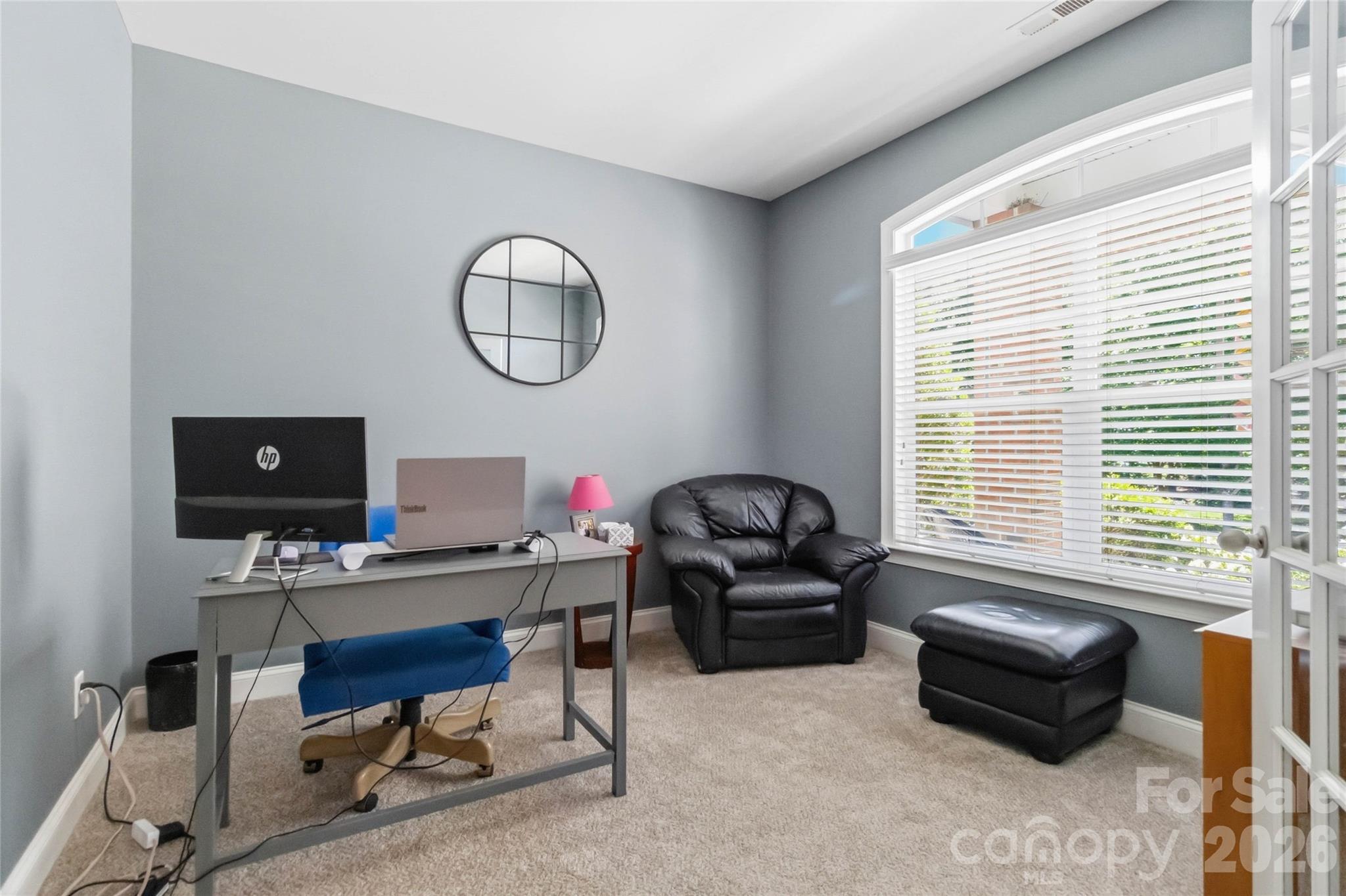8500 Willow Branch Drive — Waxhaw