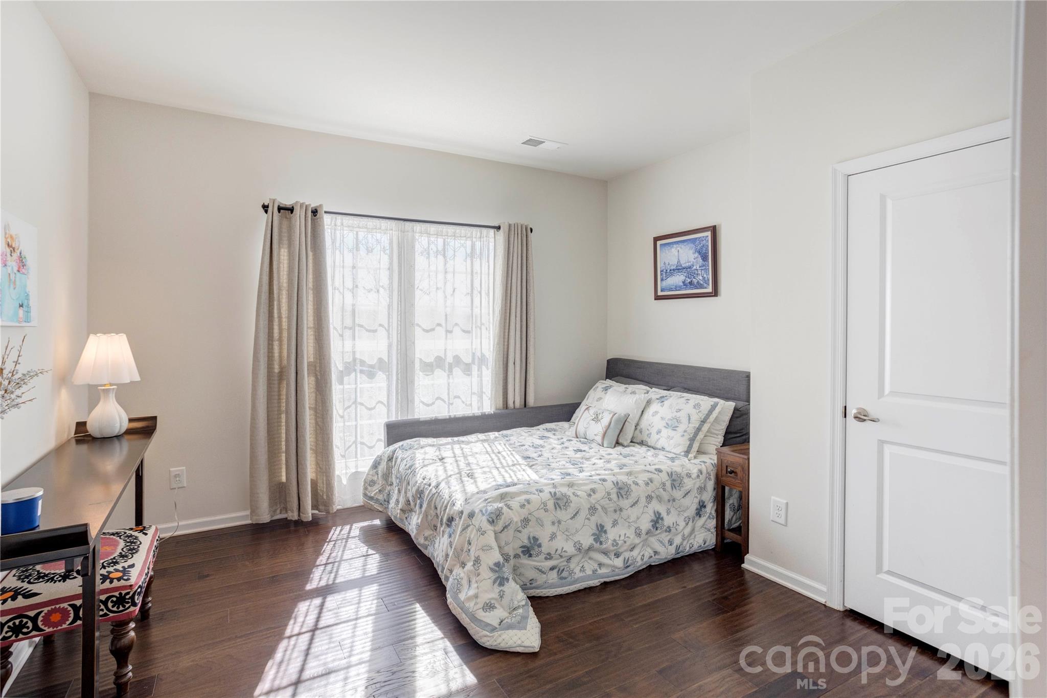 2186 Stone Pile Drive SW — Concord