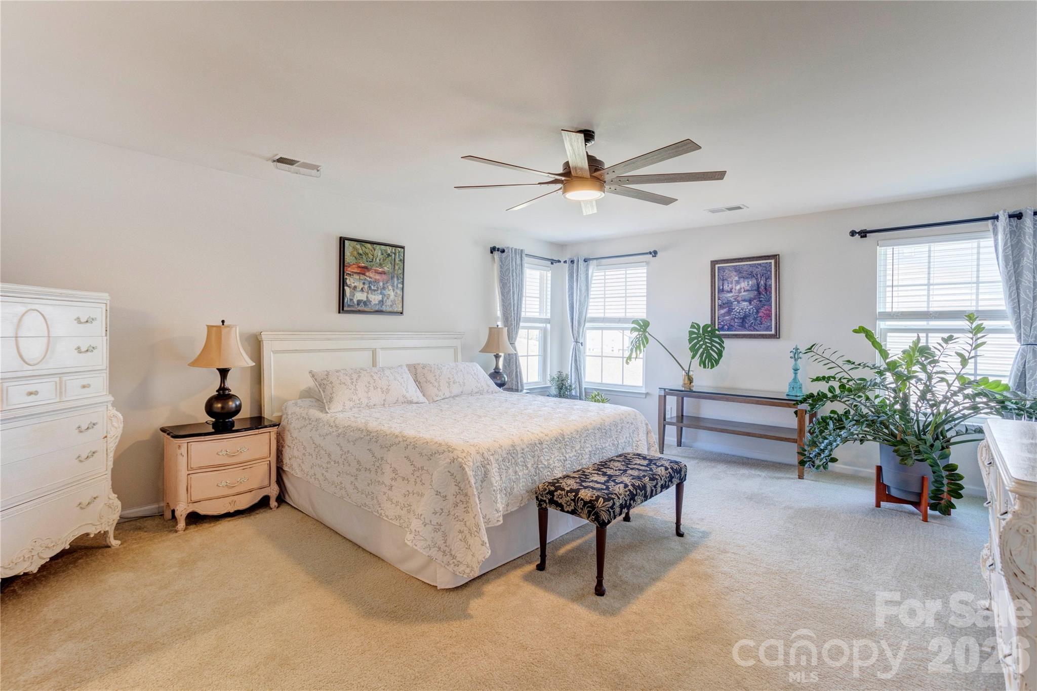 2186 Stone Pile Drive SW — Concord