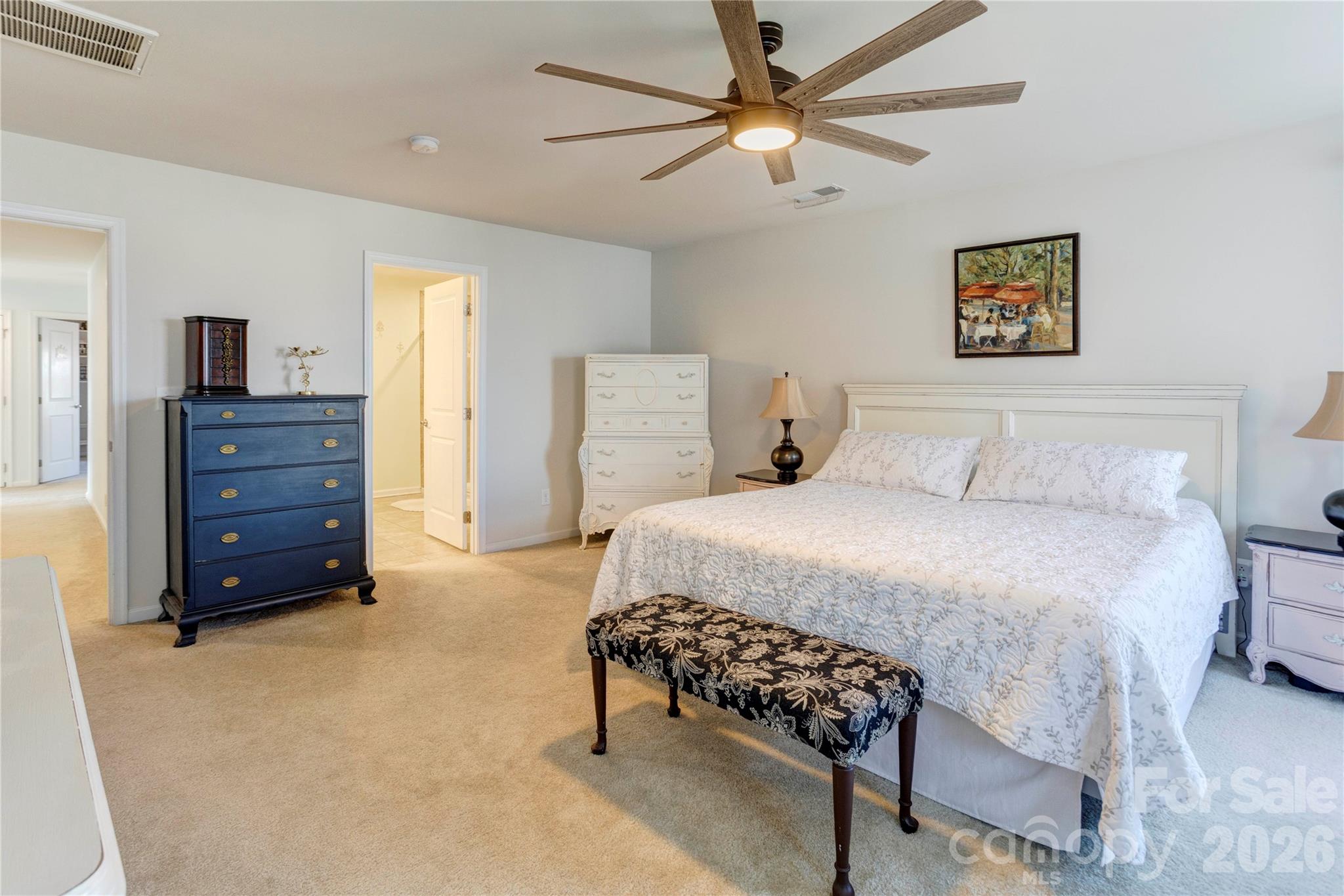 2186 Stone Pile Drive SW — Concord