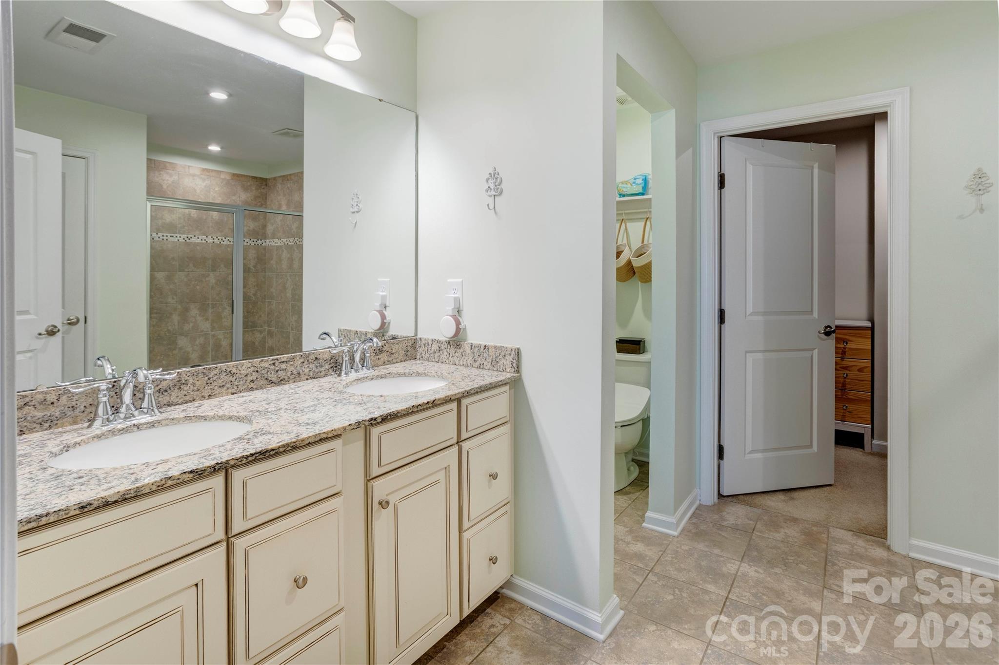 2186 Stone Pile Drive SW — Concord