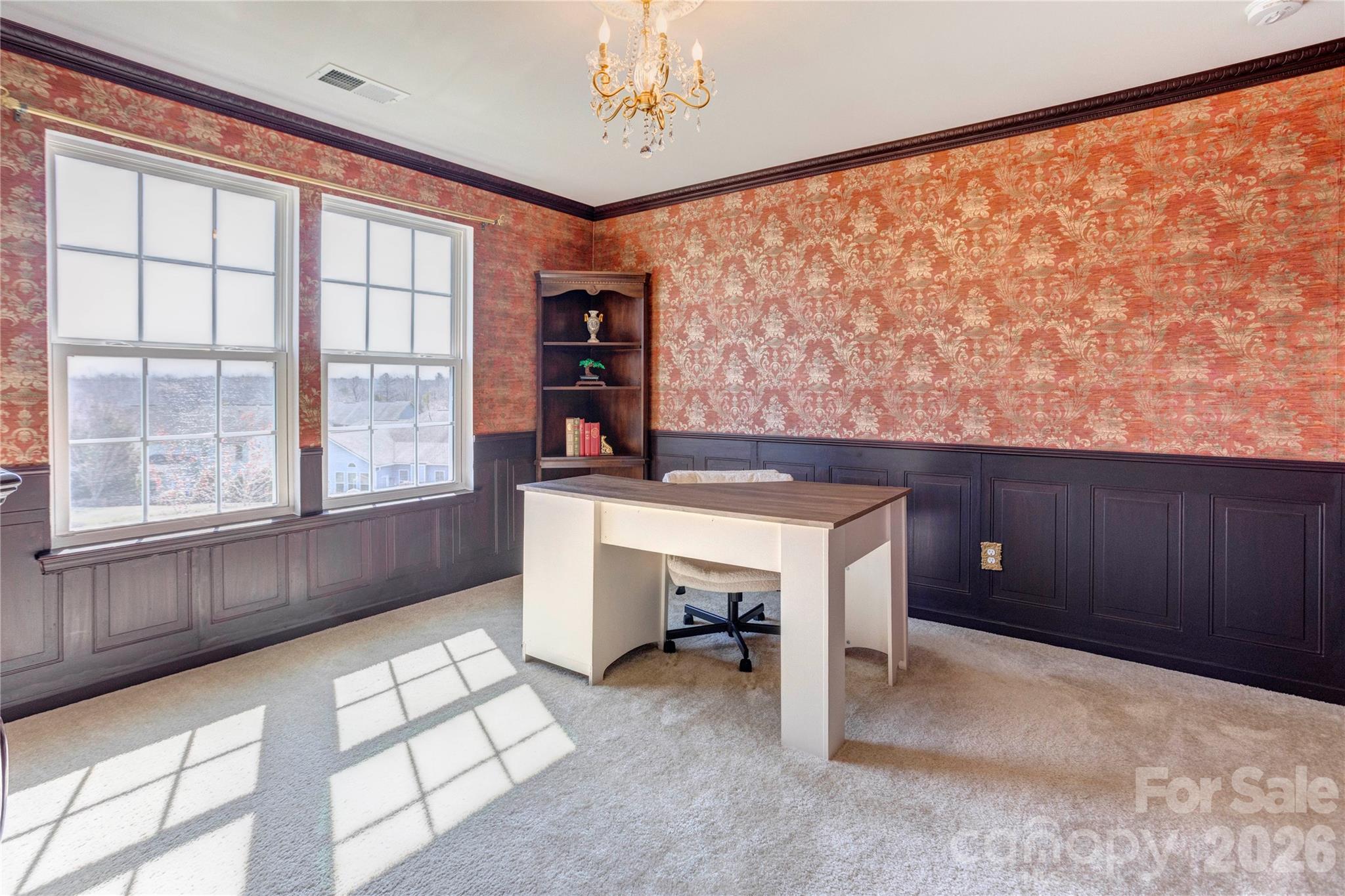 2186 Stone Pile Drive SW — Concord