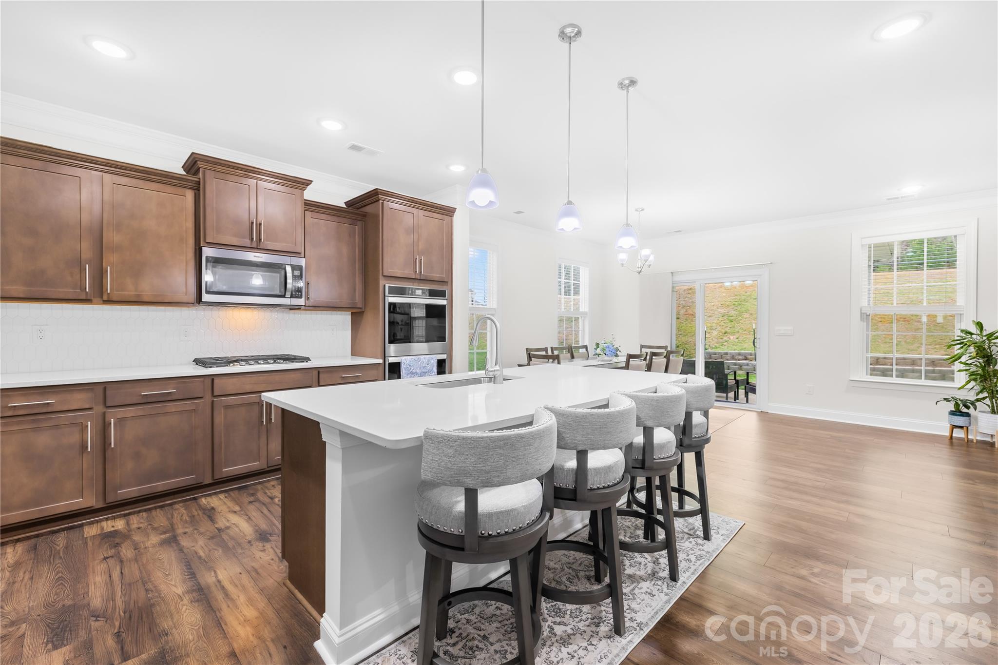 4539 Plicata Drive — Fort Mill