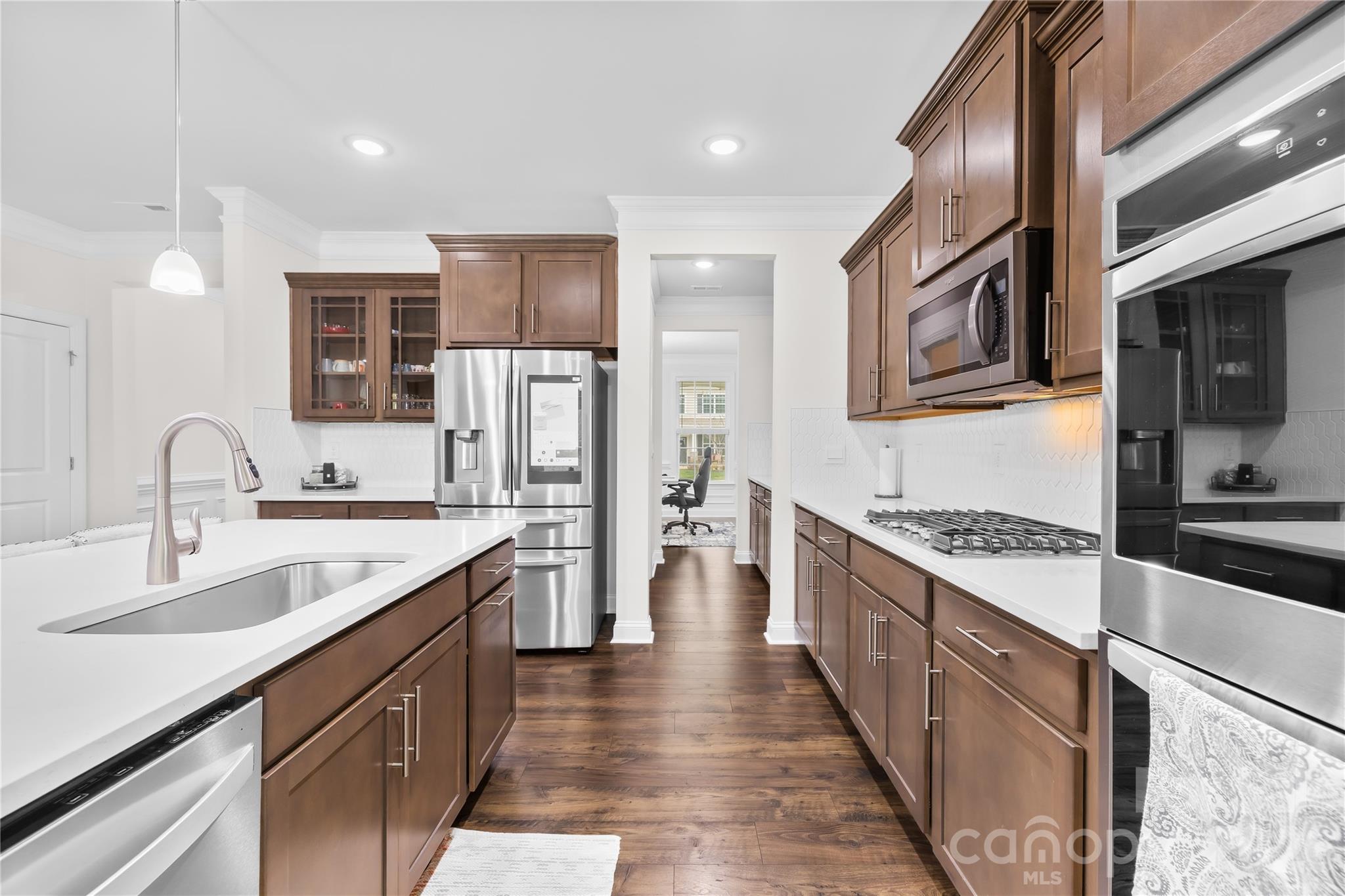 4539 Plicata Drive — Fort Mill