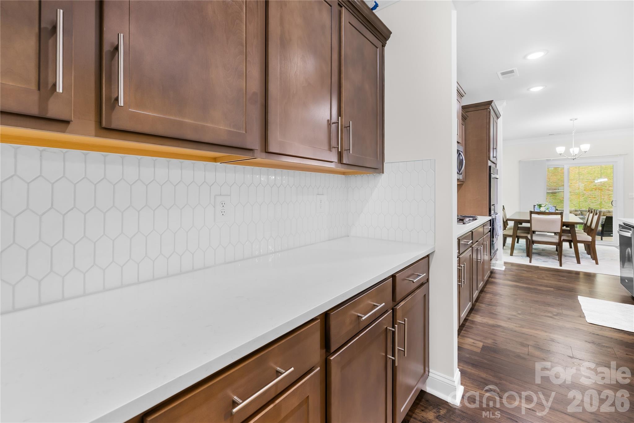 4539 Plicata Drive — Fort Mill
