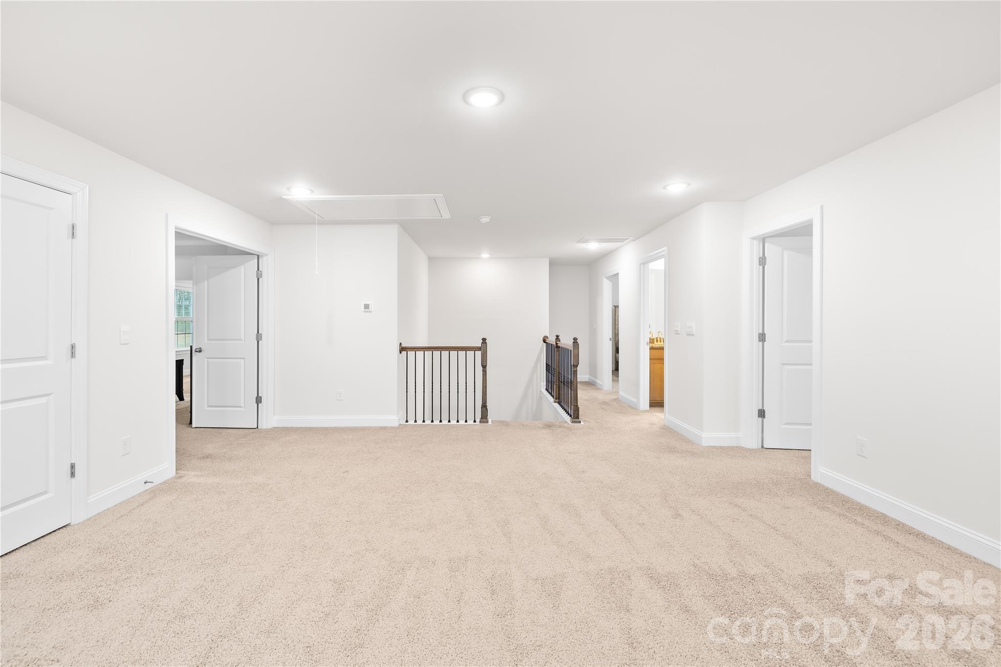 4539 Plicata Drive — Fort Mill