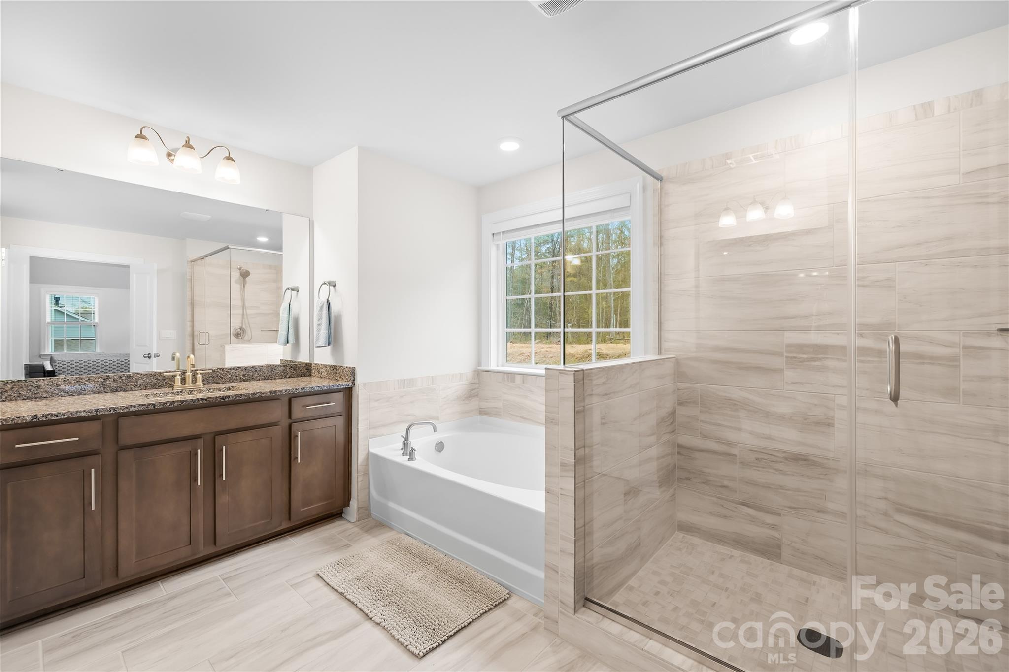 4539 Plicata Drive — Fort Mill