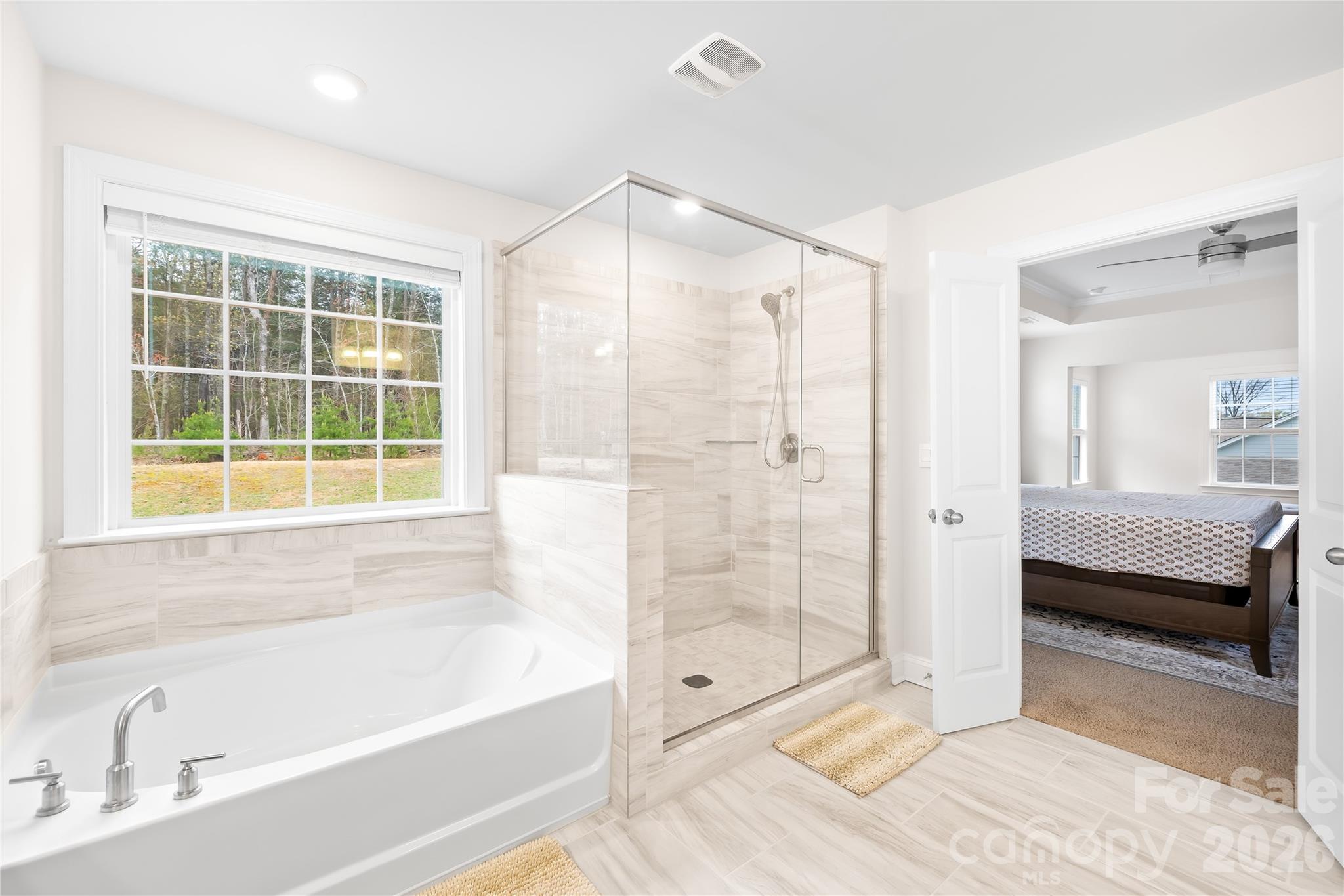 4539 Plicata Drive — Fort Mill