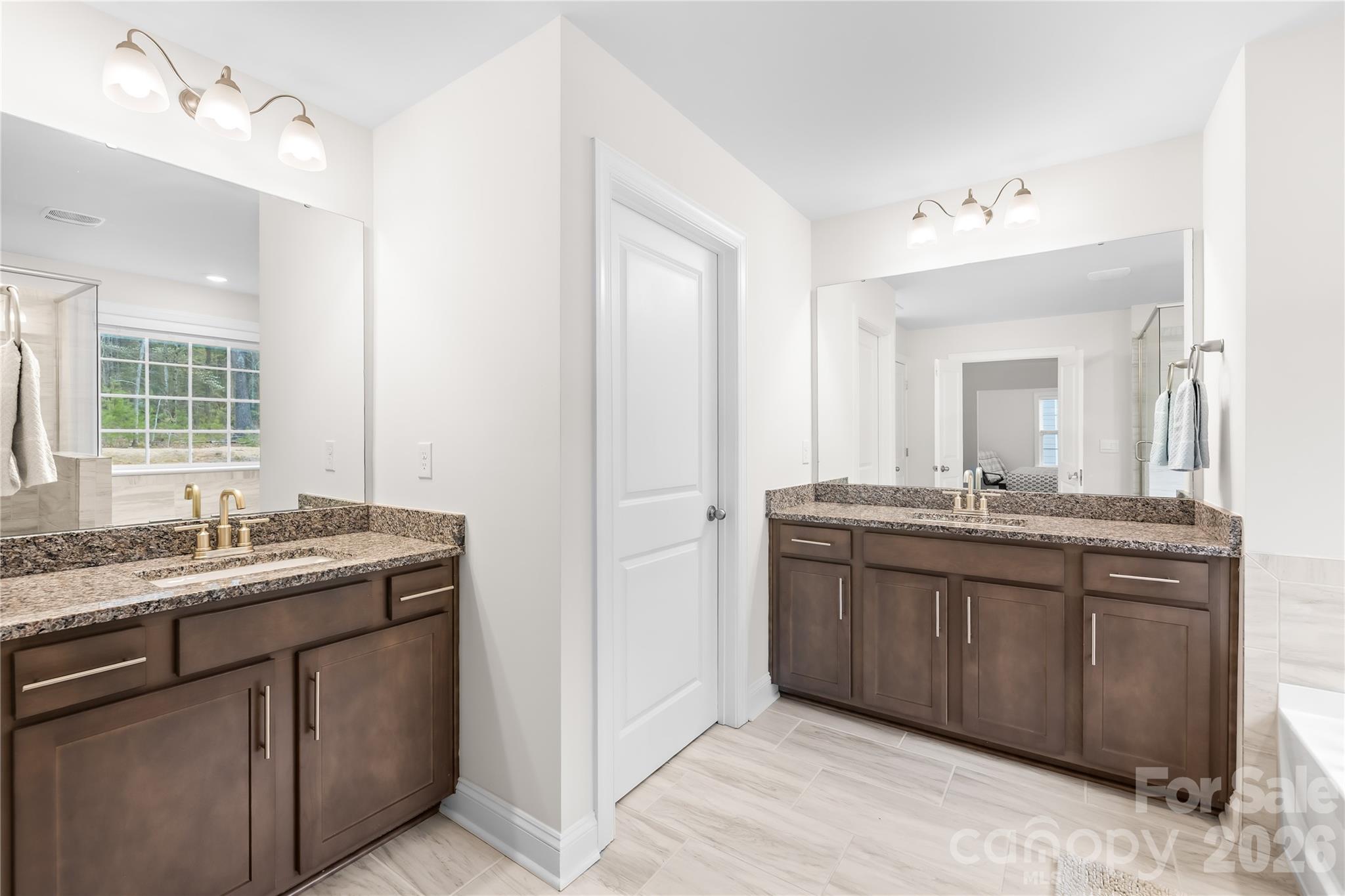 4539 Plicata Drive — Fort Mill