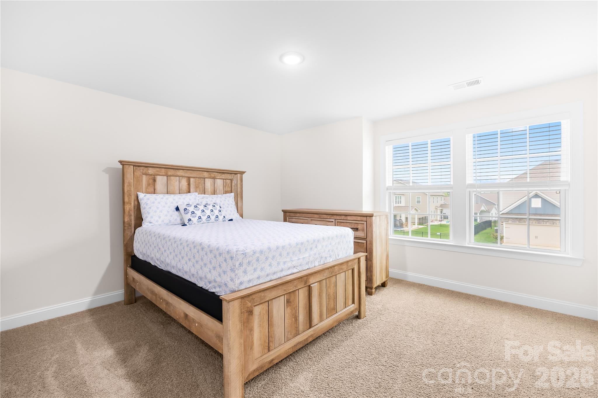 4539 Plicata Drive — Fort Mill