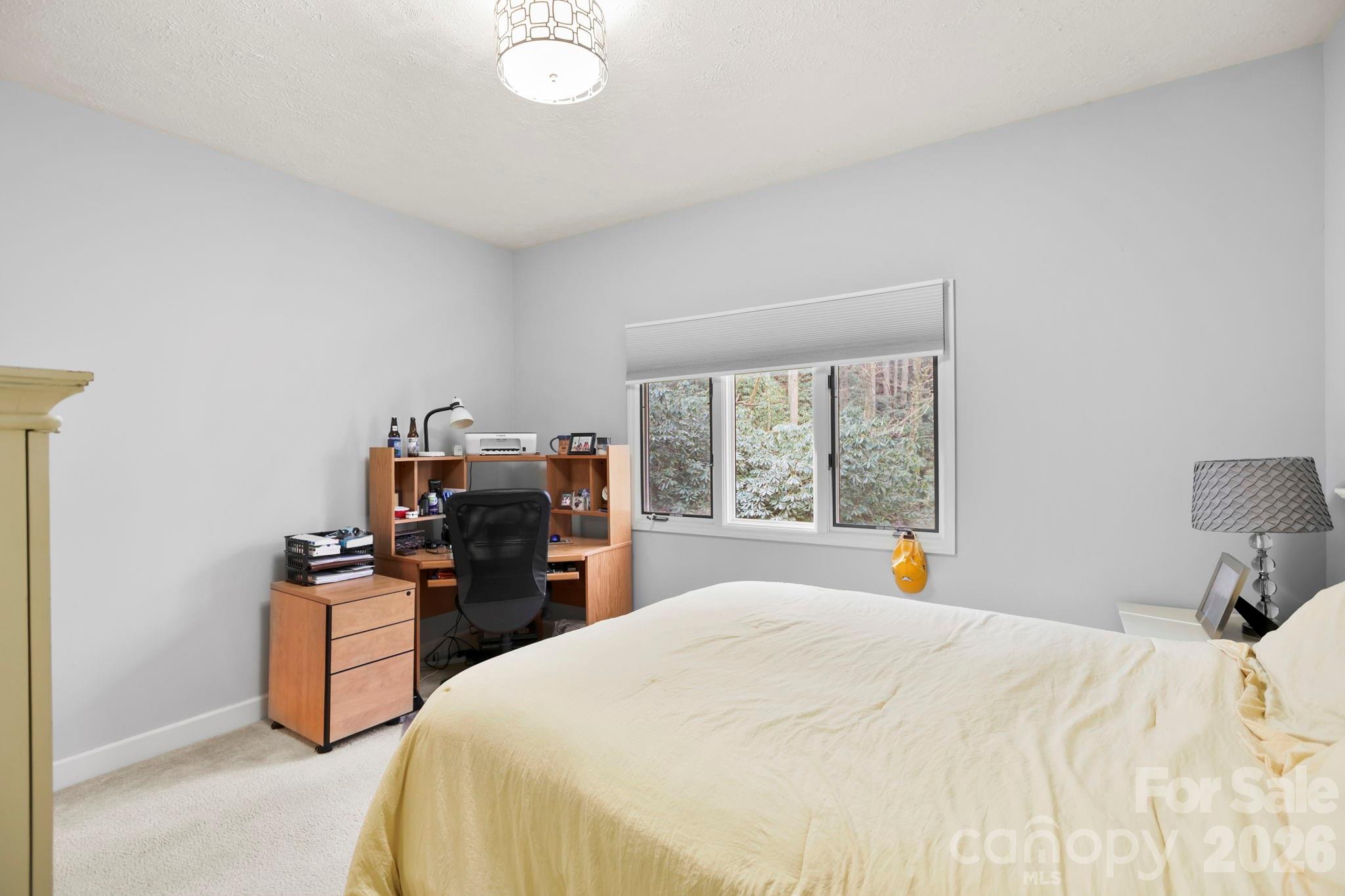 446 Silver Fox Lane — Pisgah Forest