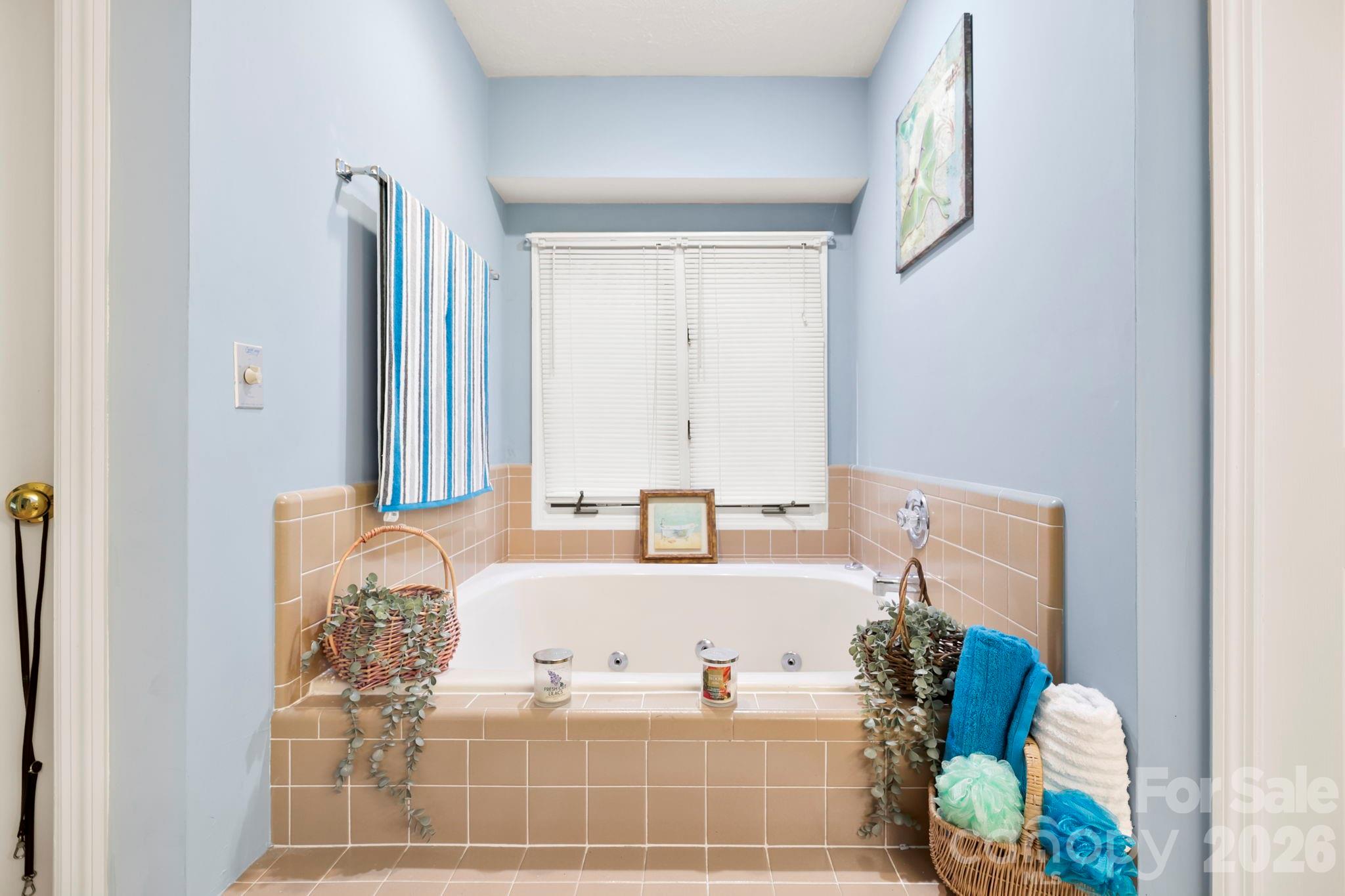 446 Silver Fox Lane — Pisgah Forest