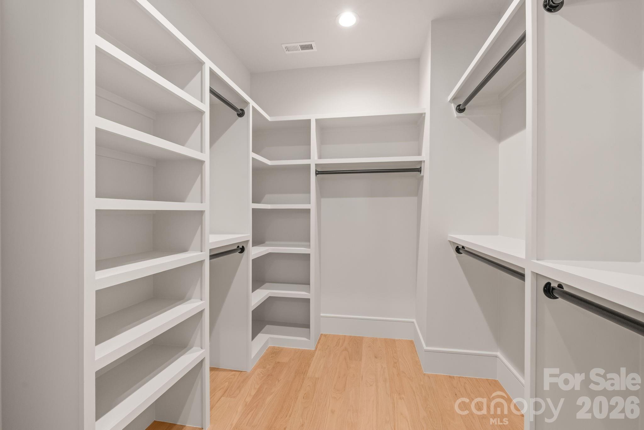 1814 Logie Avenue — Charlotte