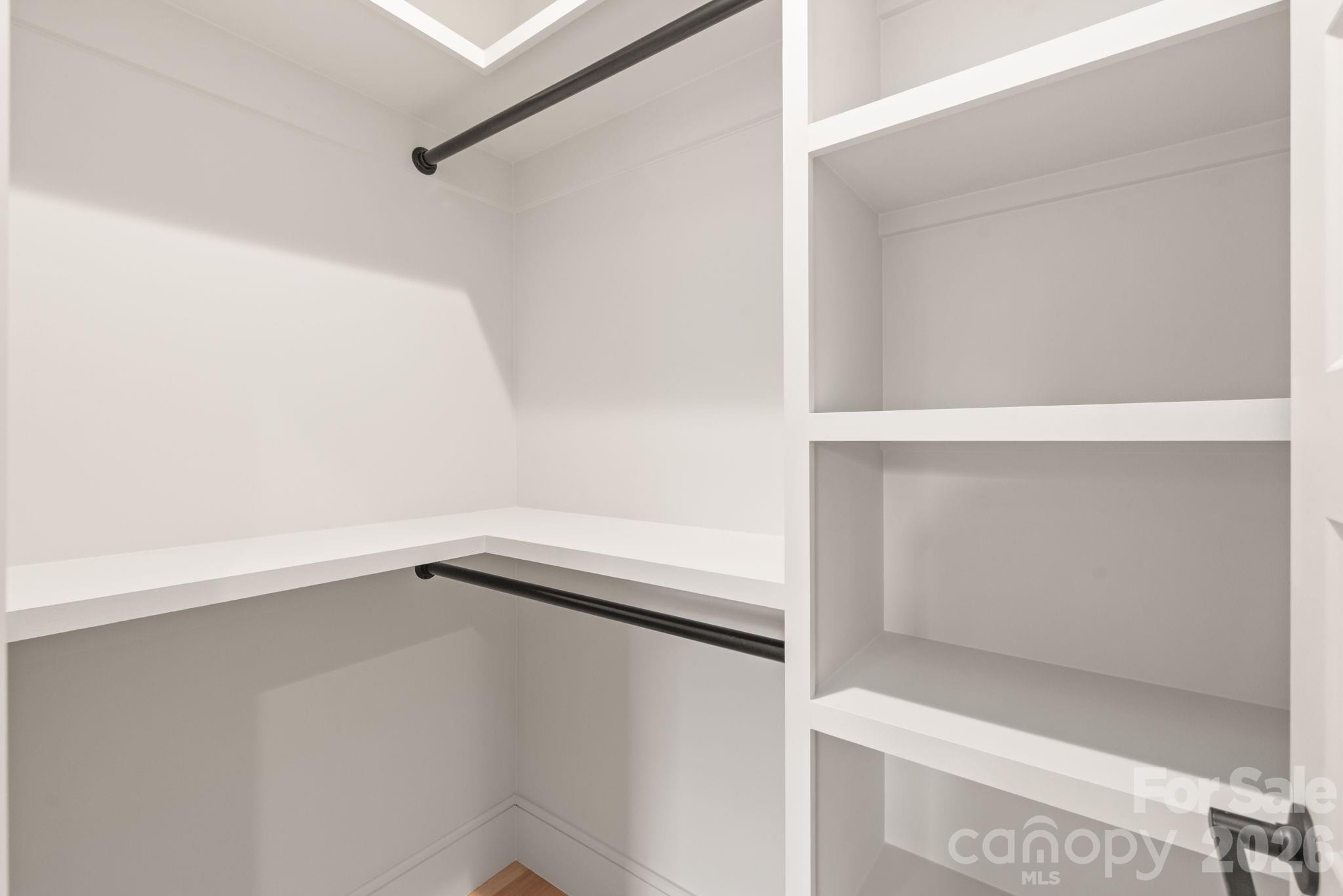 1814 Logie Avenue — Charlotte