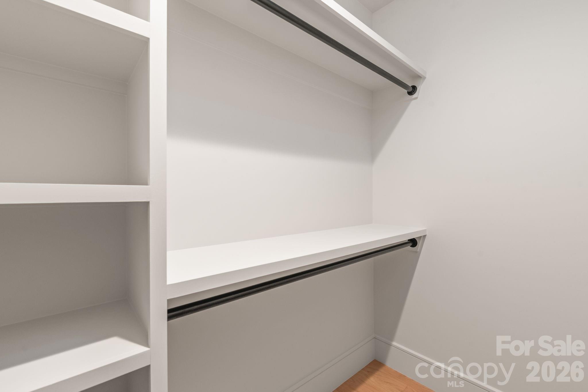 1814 Logie Avenue — Charlotte