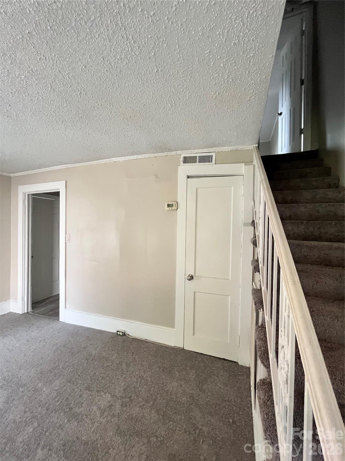 107 E Georgia Avenue — Bessemer City