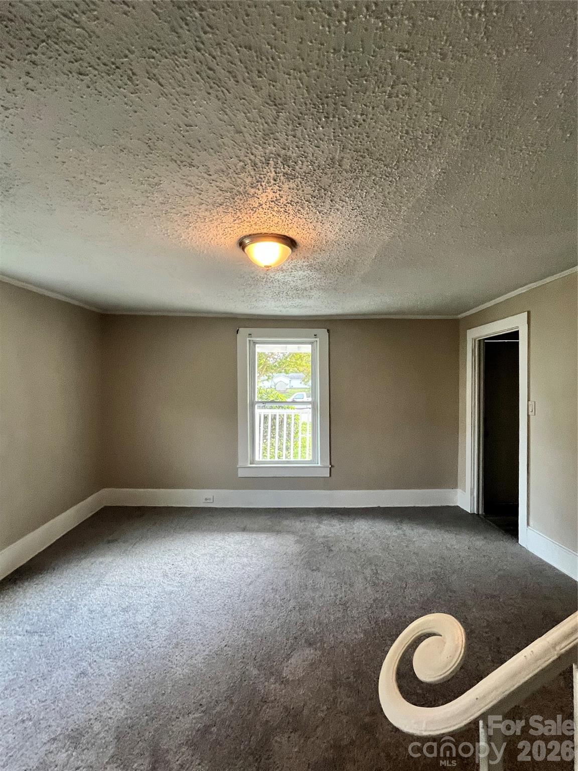107 E Georgia Avenue — Bessemer City