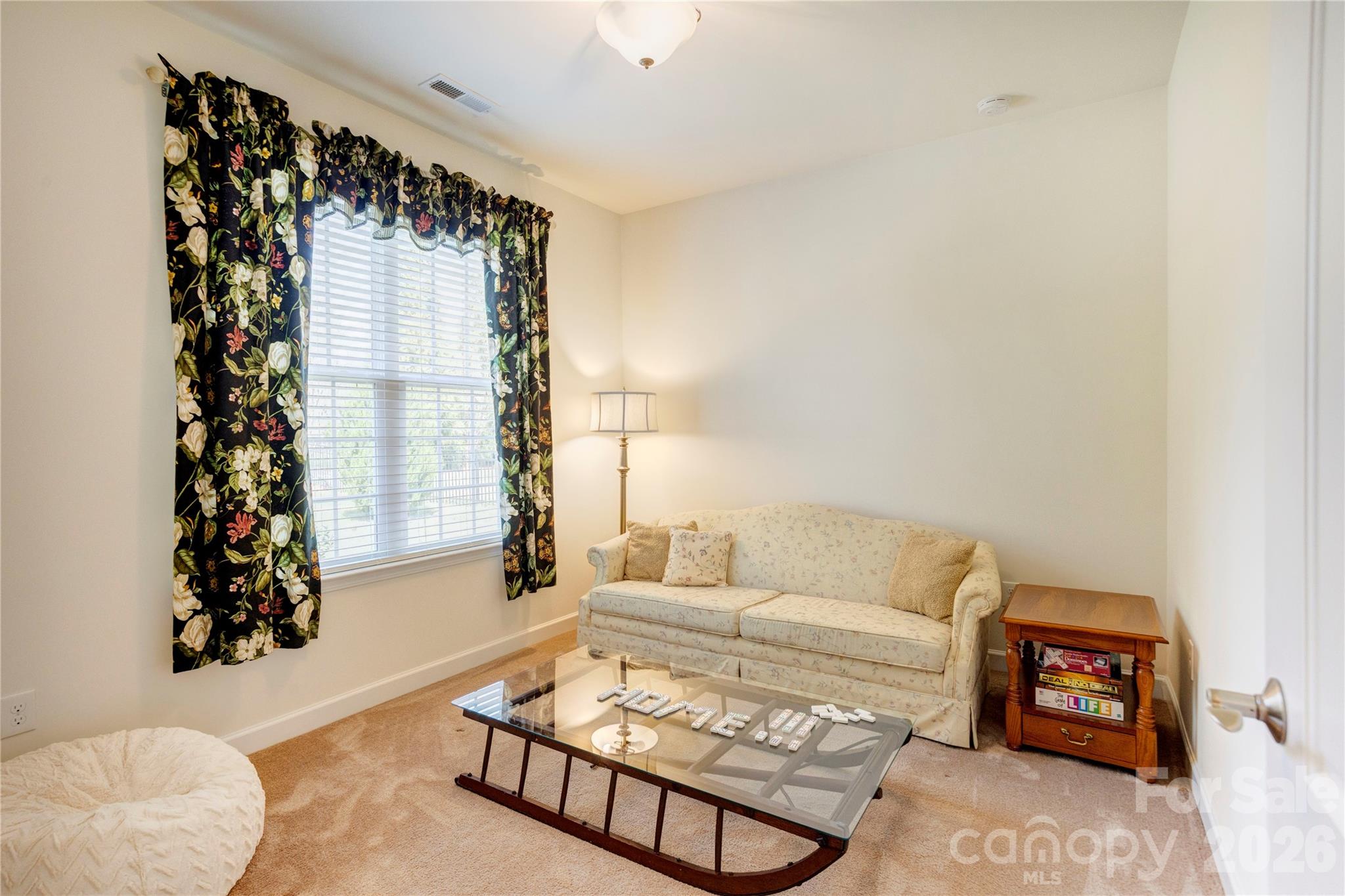 550 Old Speedway Drive NW — Concord