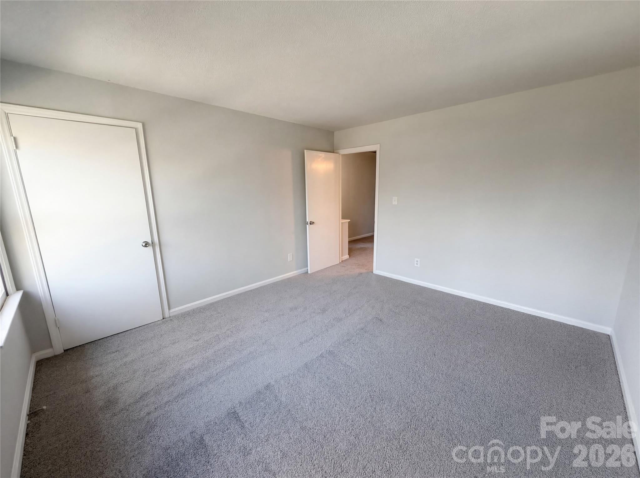 4726 Old Lantern Way — Charlotte
