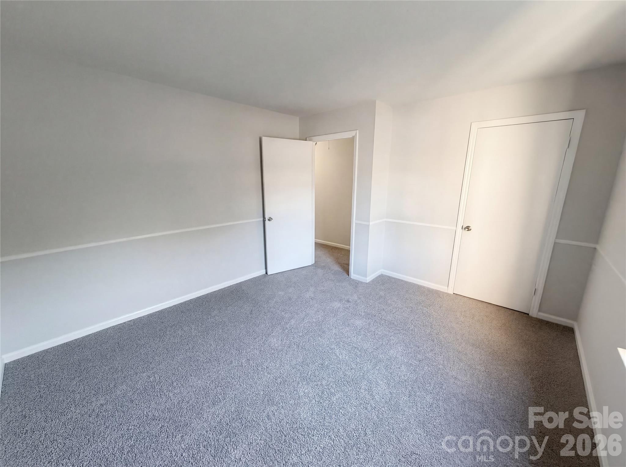 4726 Old Lantern Way — Charlotte