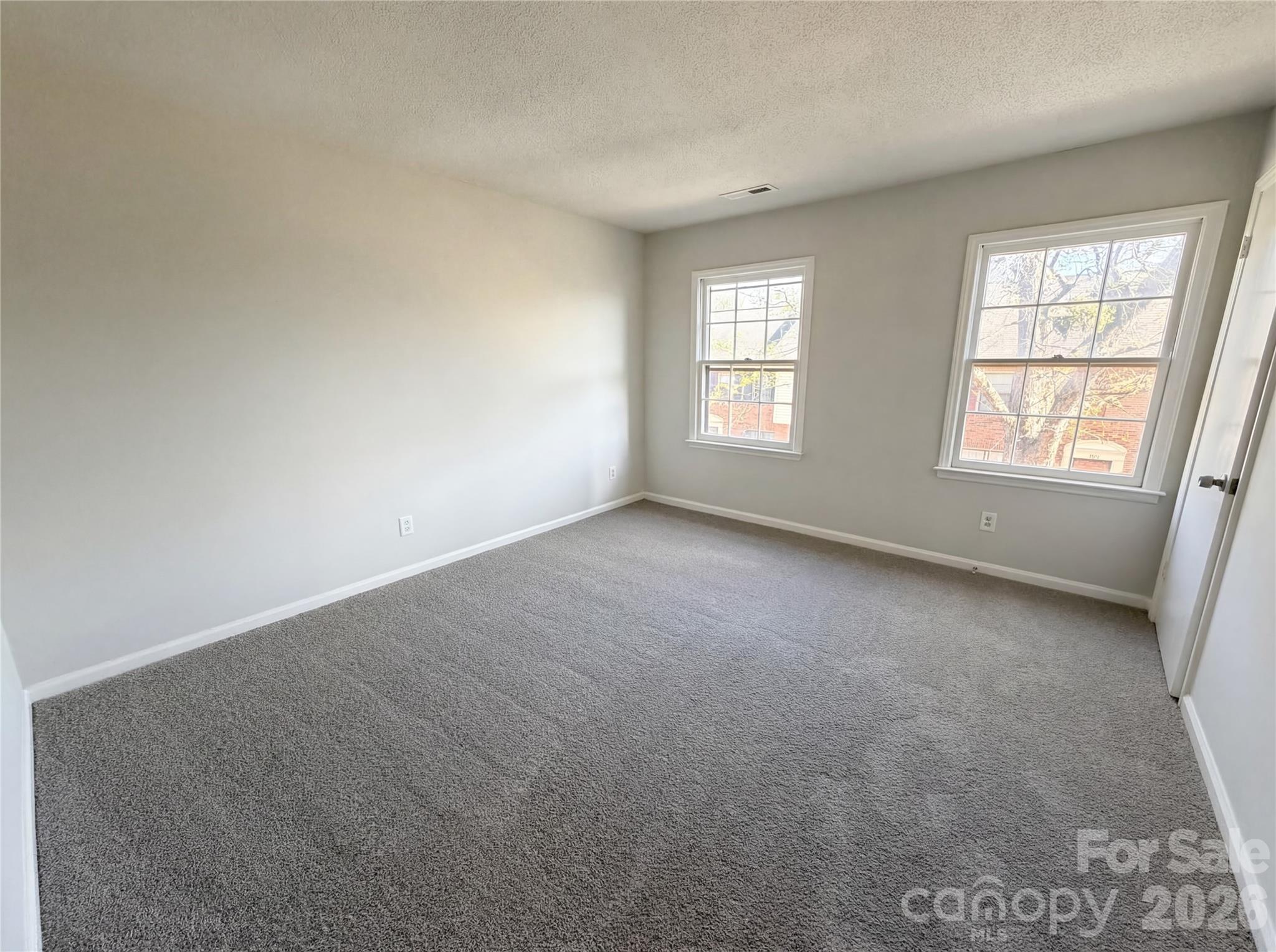 4726 Old Lantern Way — Charlotte