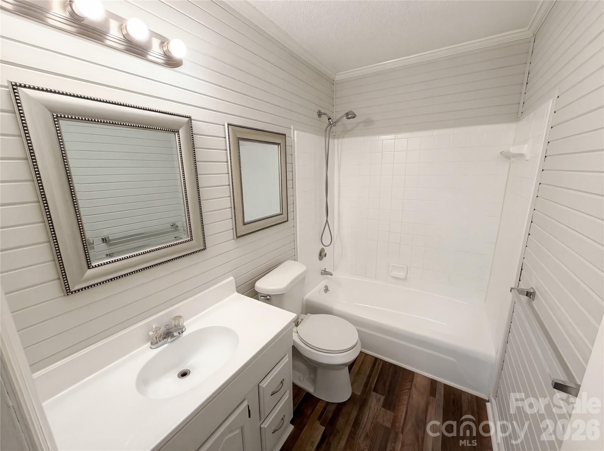 4726 Old Lantern Way — Charlotte