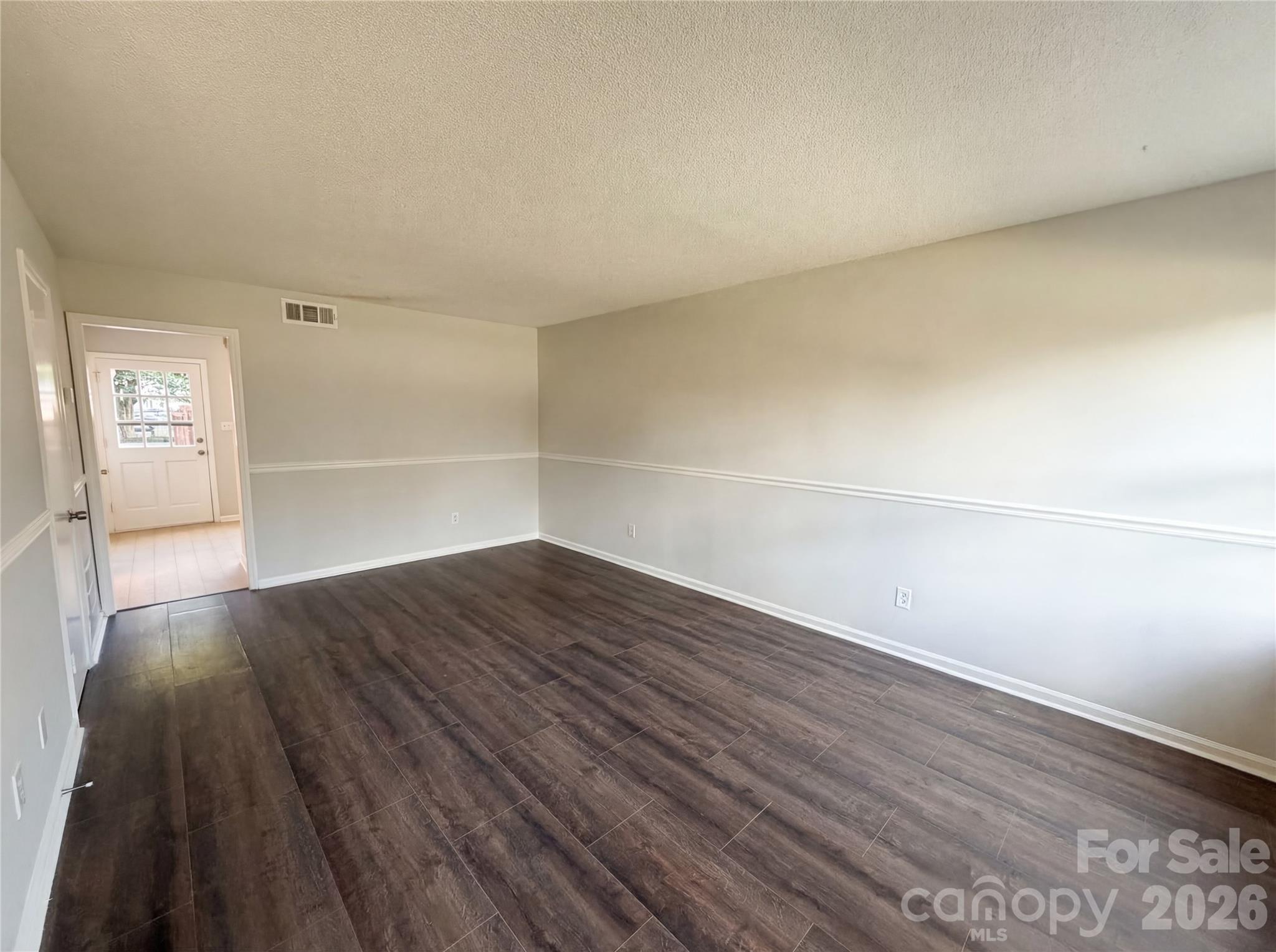 4726 Old Lantern Way — Charlotte