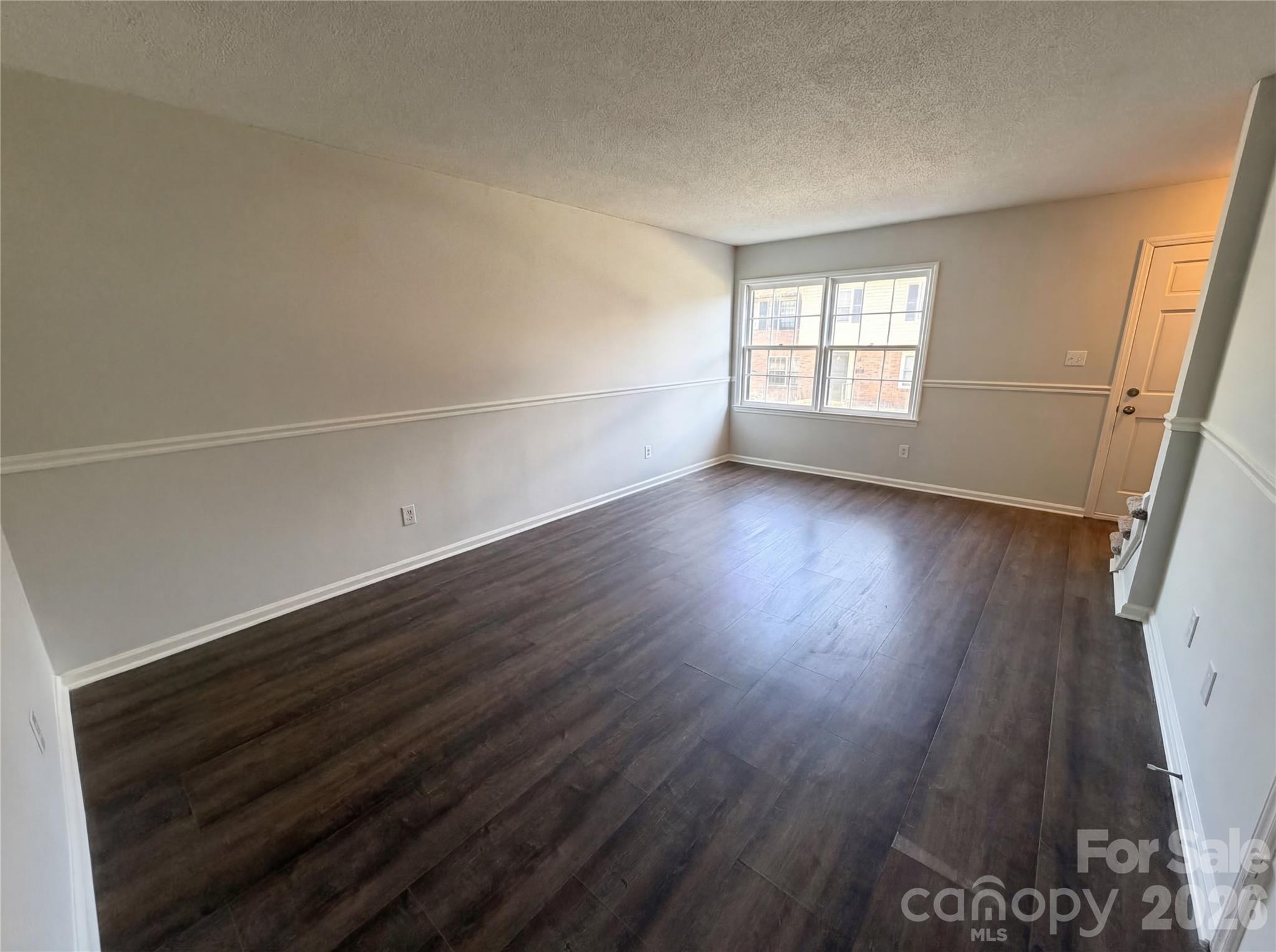 4726 Old Lantern Way — Charlotte