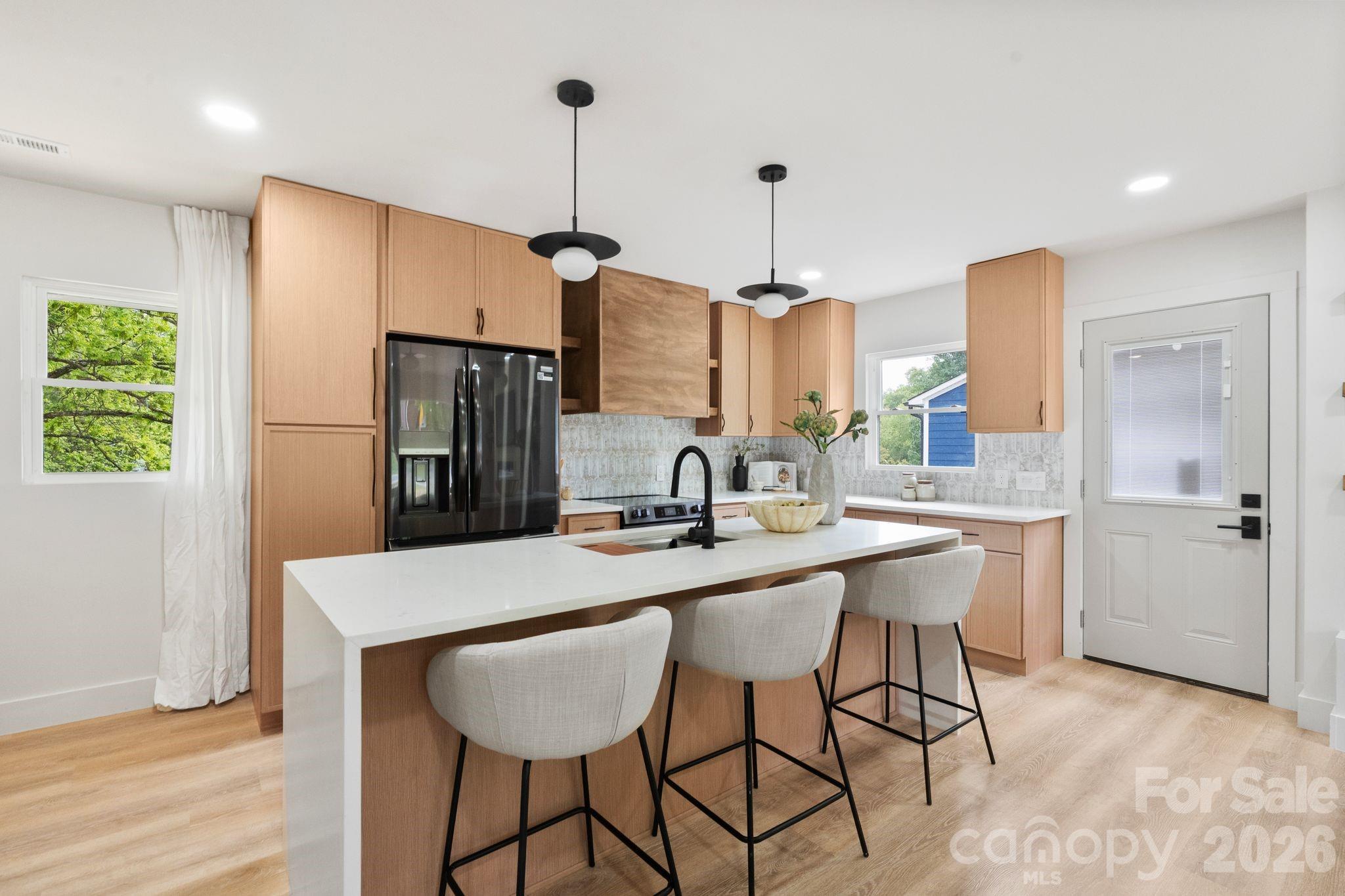 3320 Winterfield Place — Charlotte