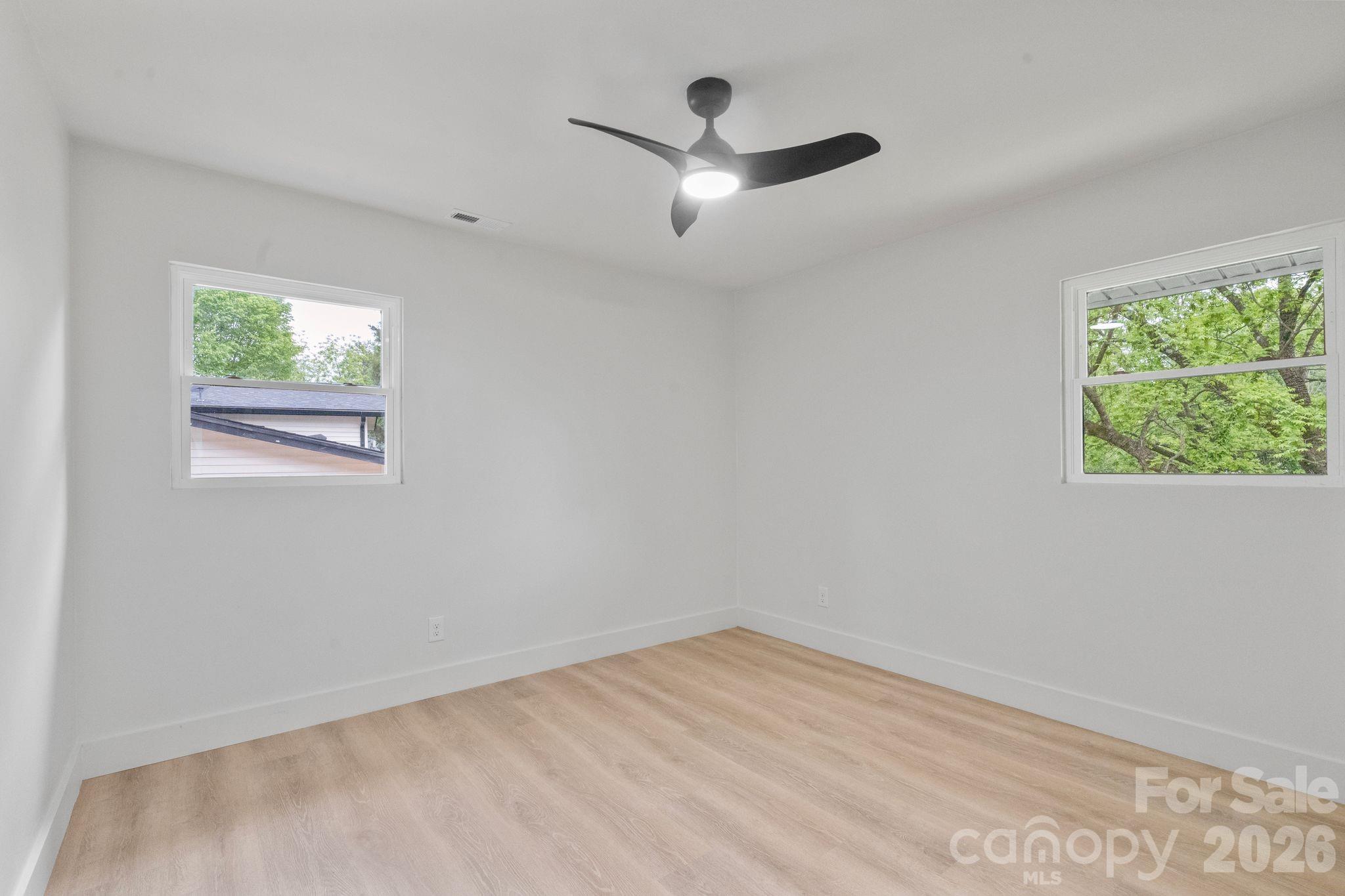 3320 Winterfield Place — Charlotte