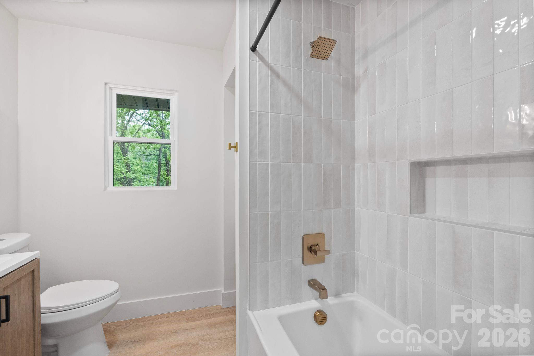 3320 Winterfield Place — Charlotte