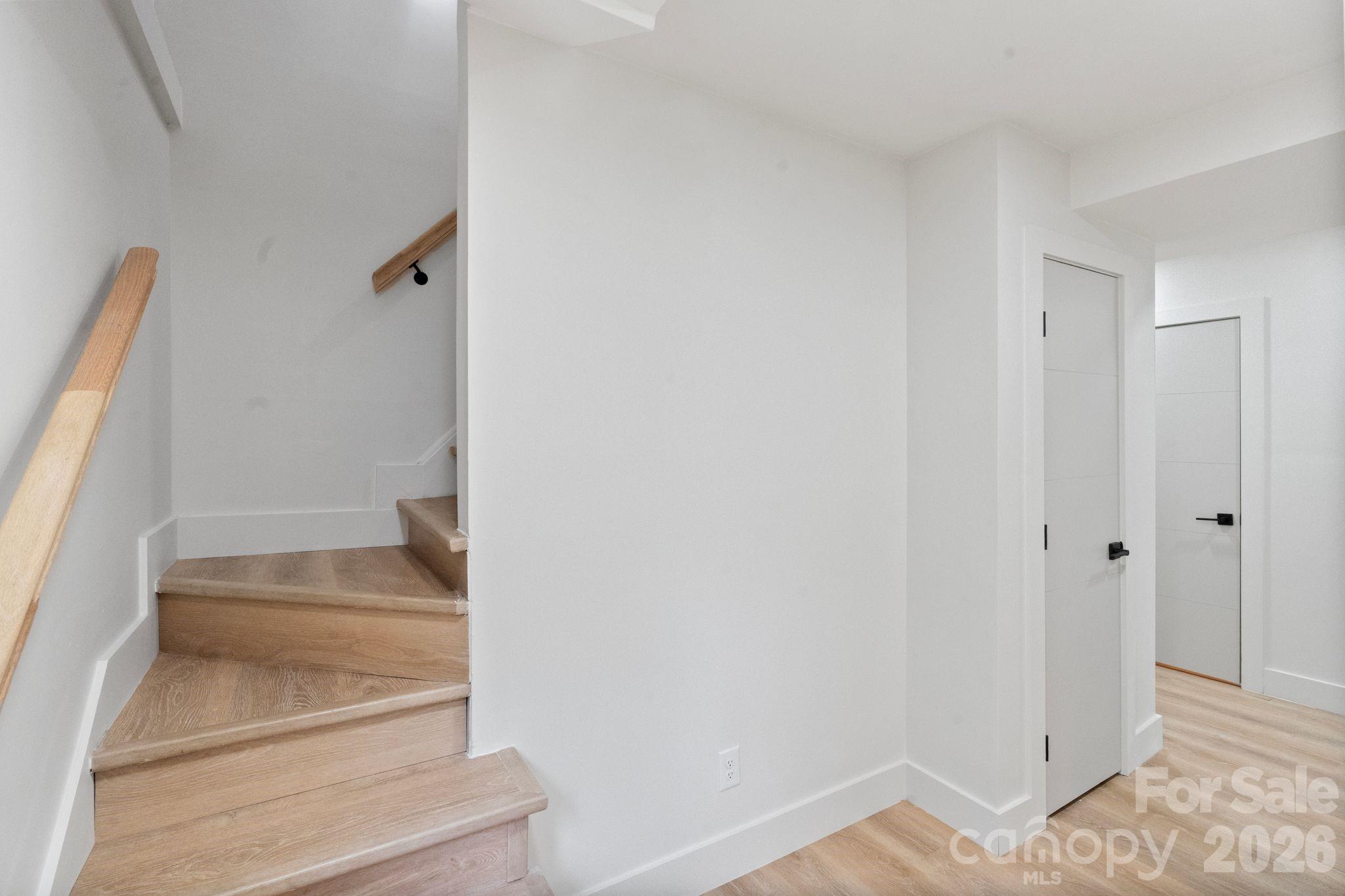 3320 Winterfield Place — Charlotte