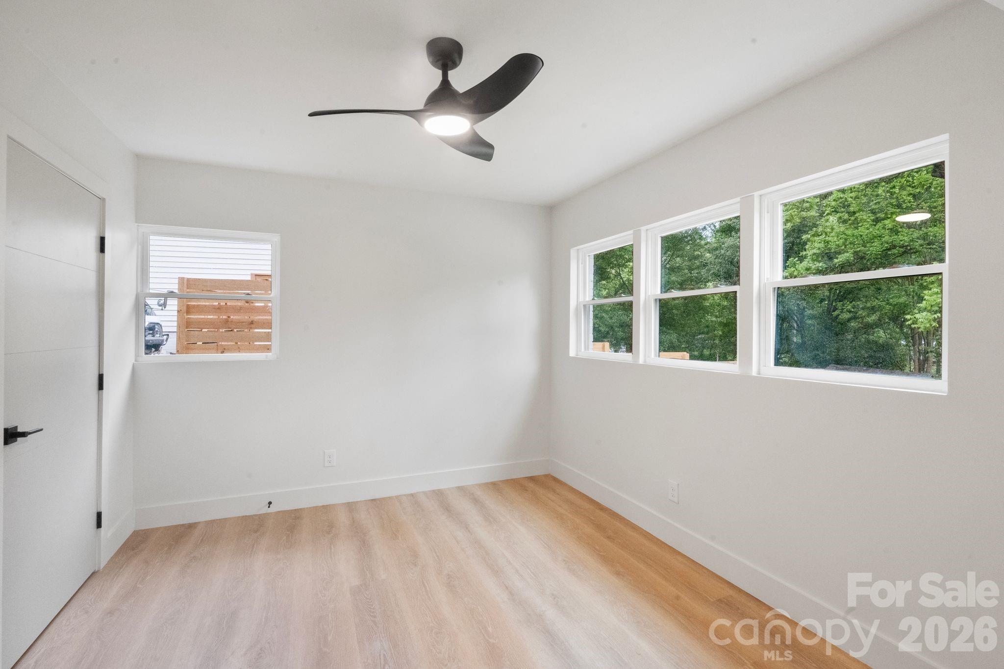 3320 Winterfield Place — Charlotte