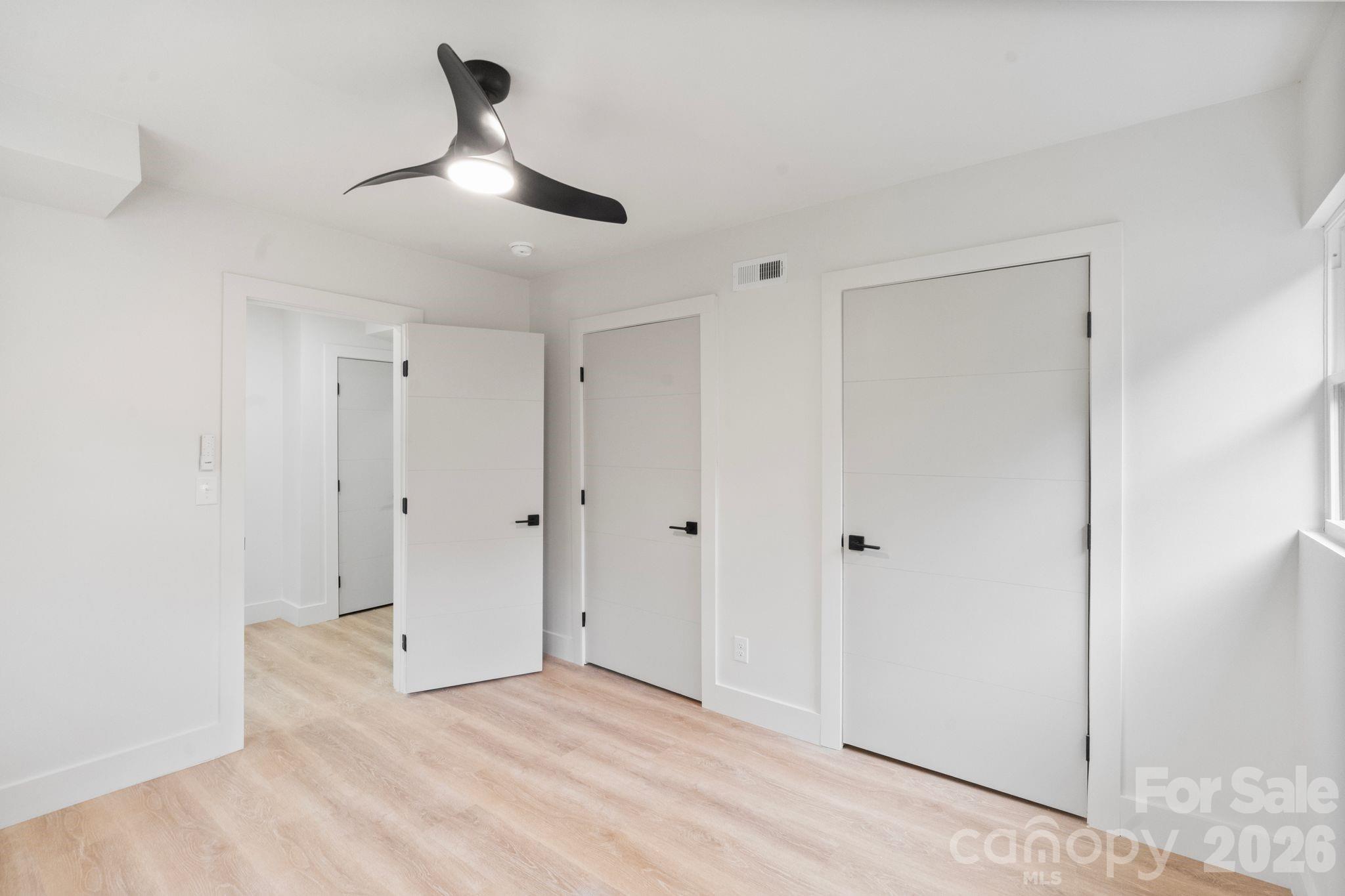 3320 Winterfield Place — Charlotte