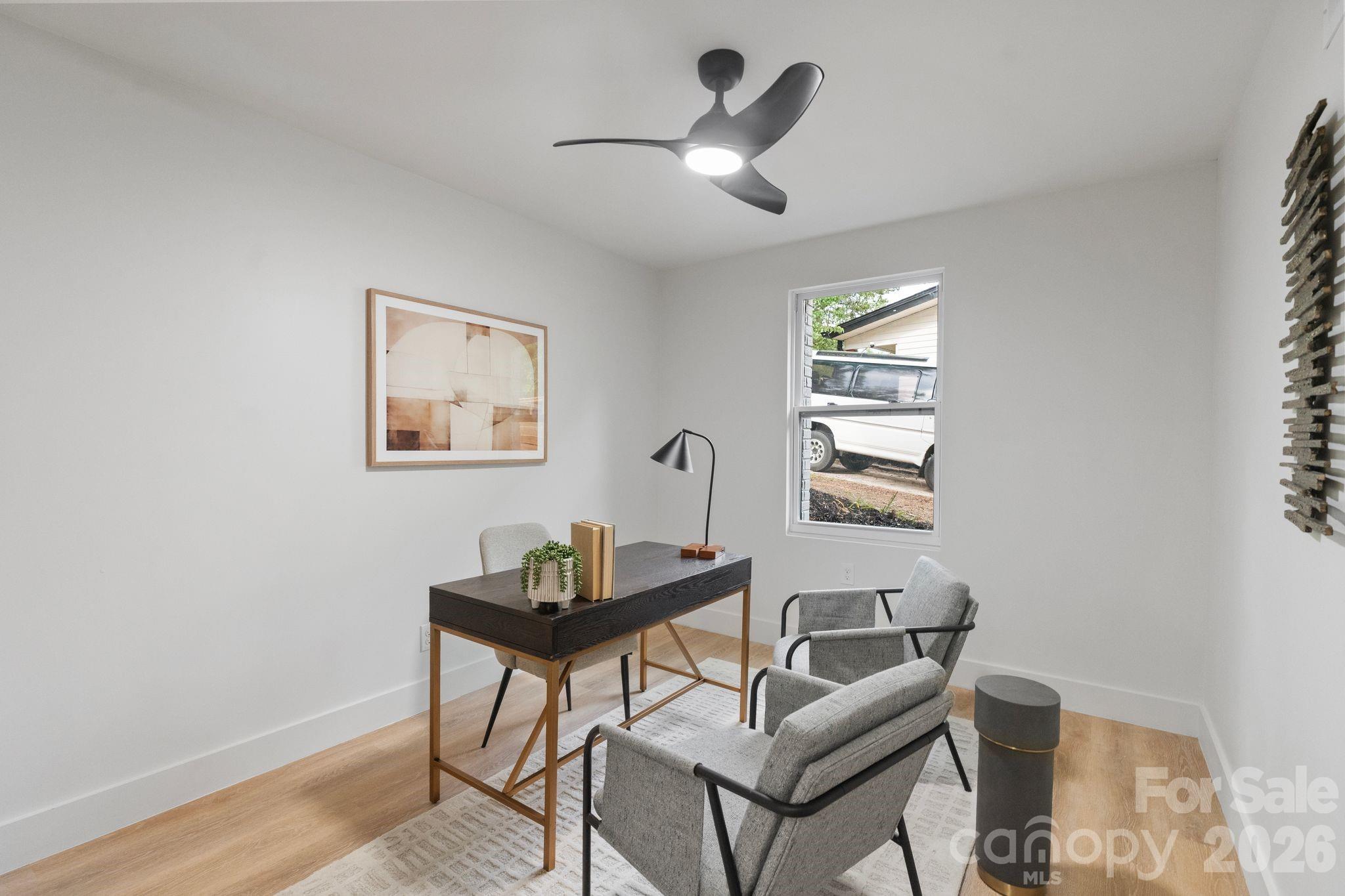 3320 Winterfield Place — Charlotte
