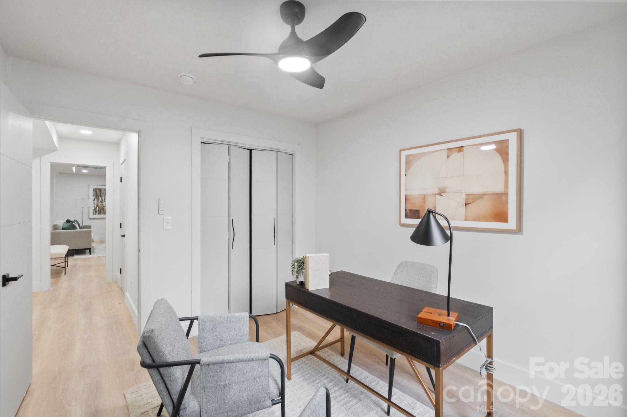 3320 Winterfield Place — Charlotte