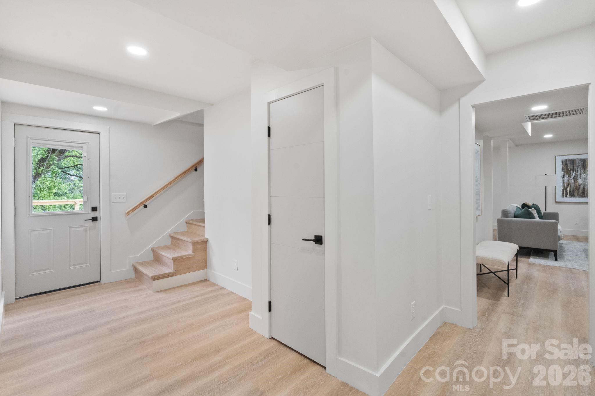 3320 Winterfield Place — Charlotte