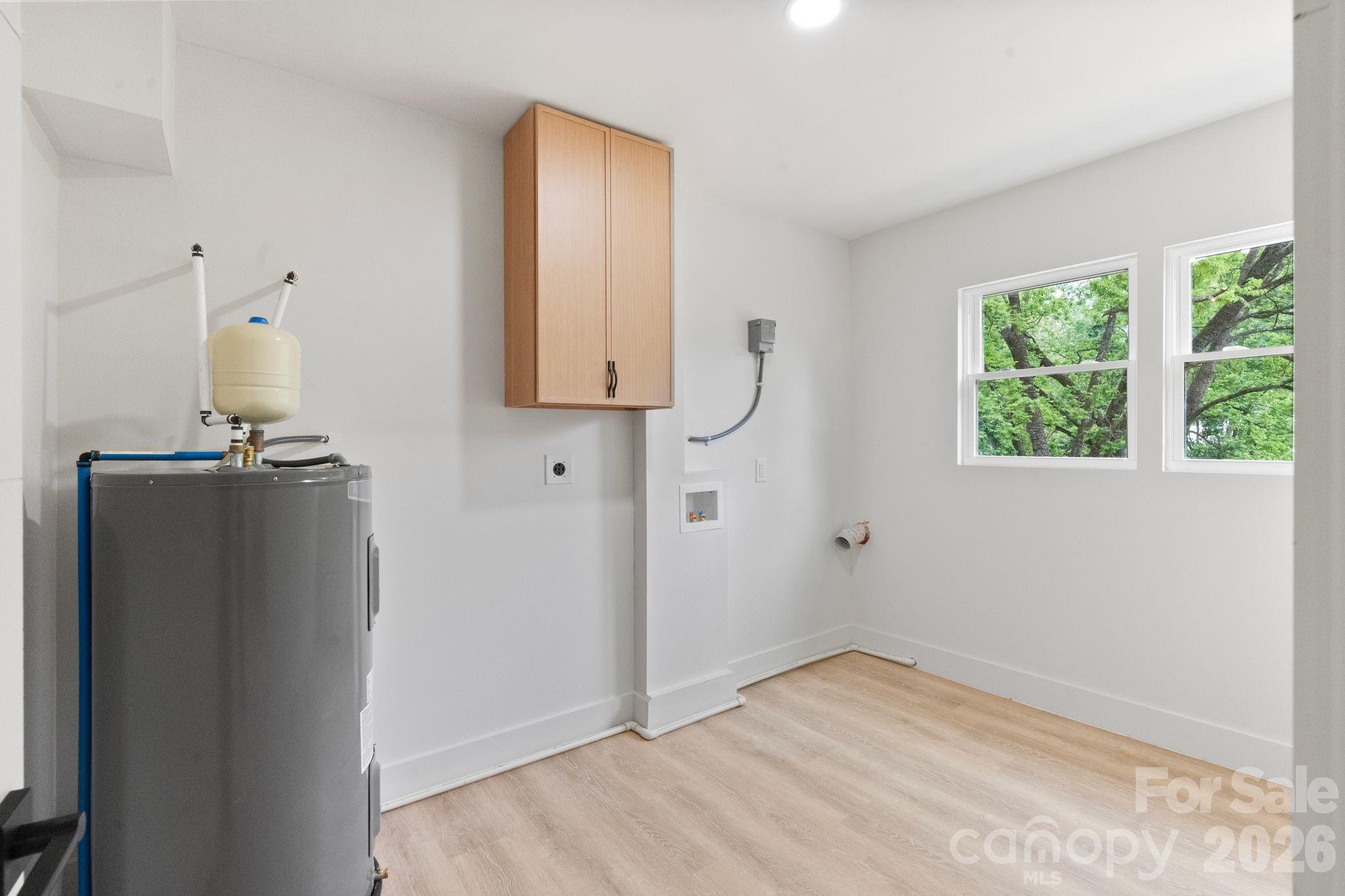 3320 Winterfield Place — Charlotte