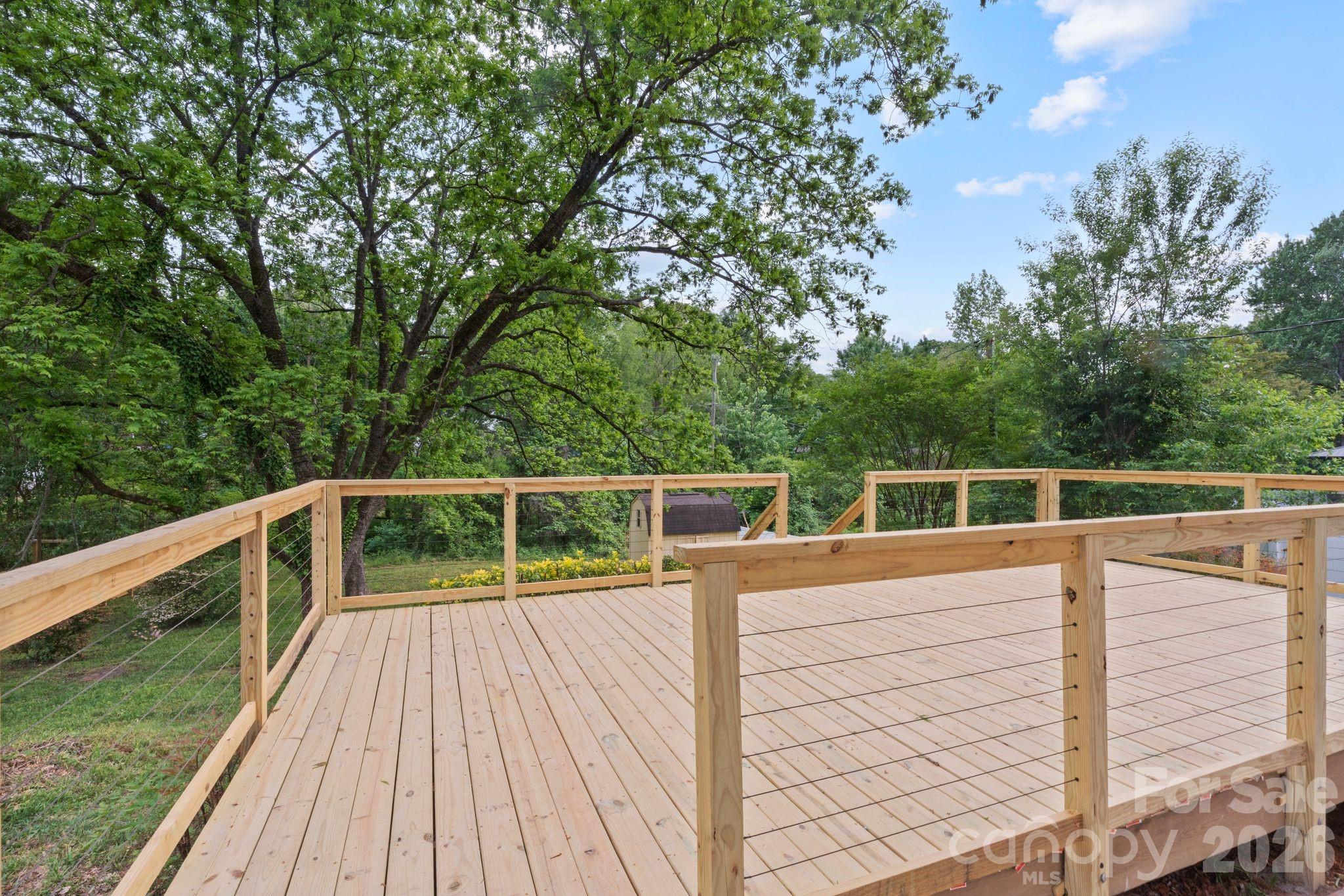 3320 Winterfield Place — Charlotte