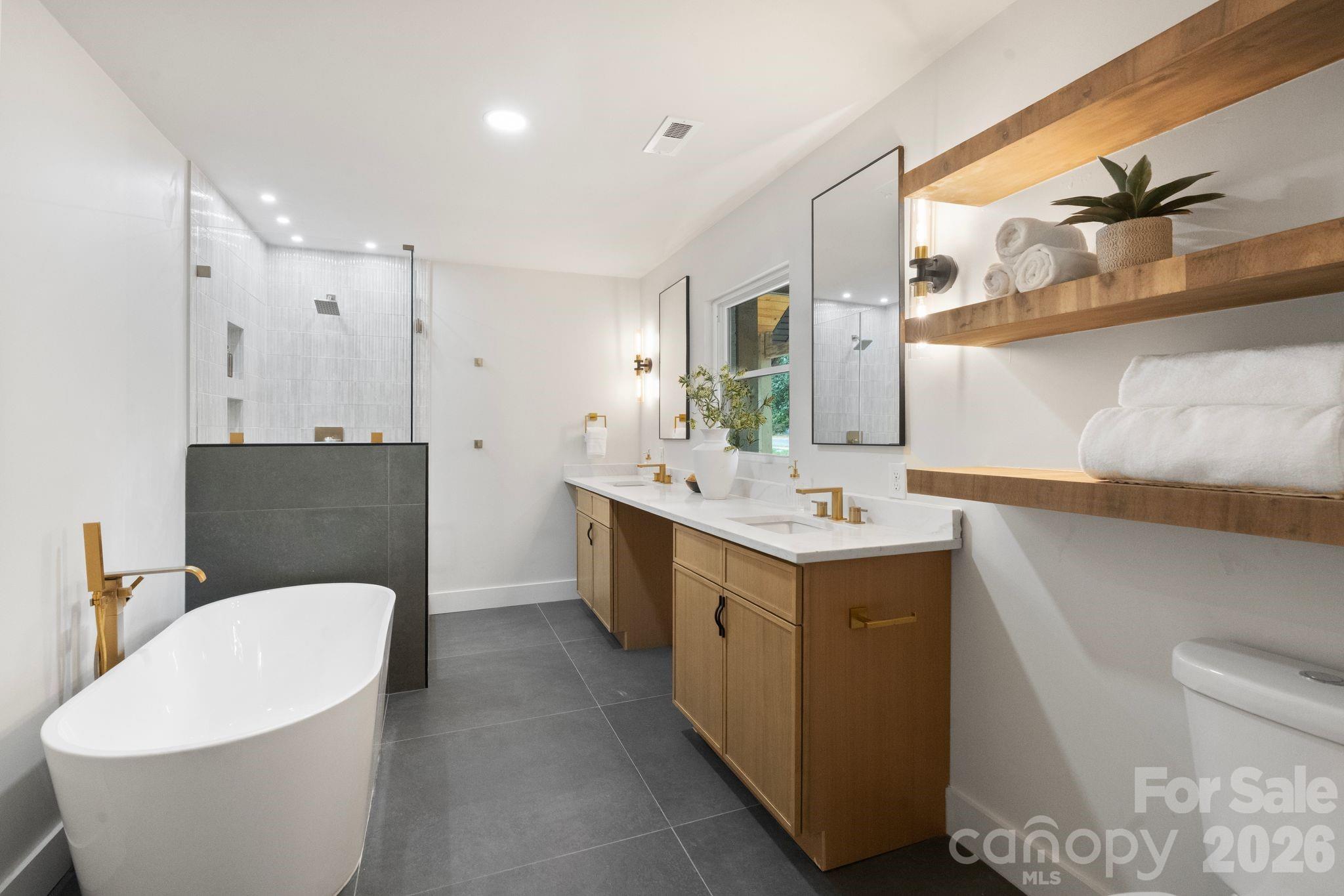 3320 Winterfield Place — Charlotte