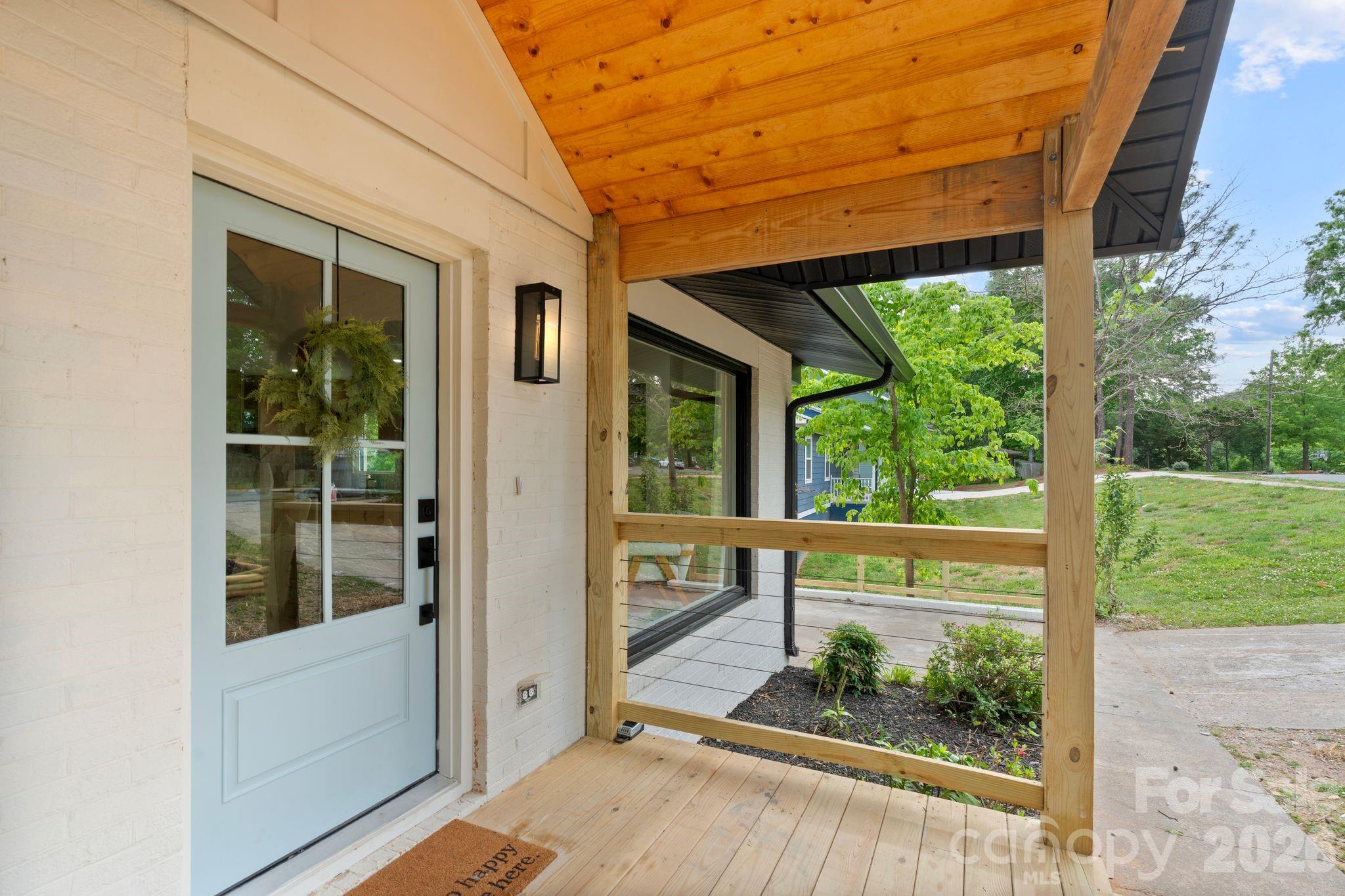 3320 Winterfield Place — Charlotte