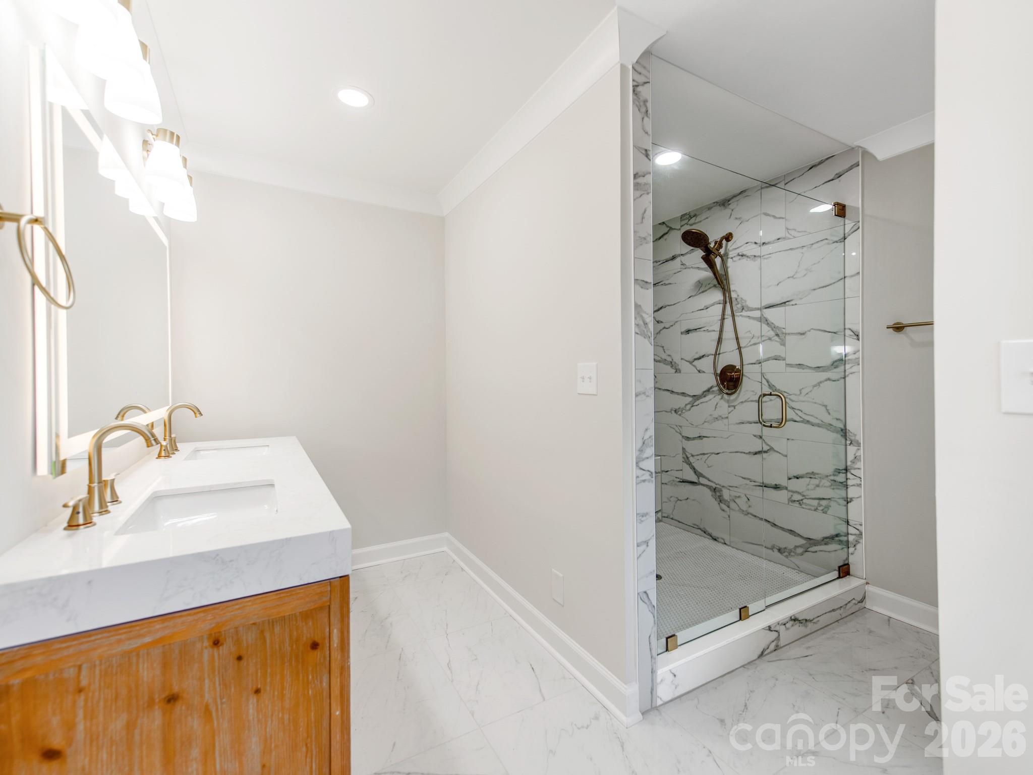 1632 Burtonwood Circle — Charlotte