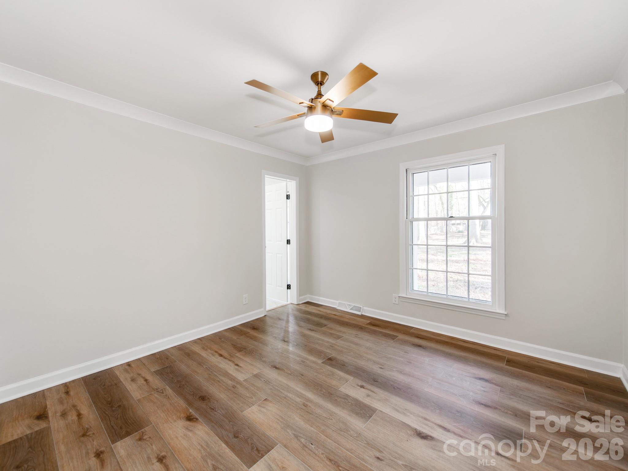 1632 Burtonwood Circle — Charlotte