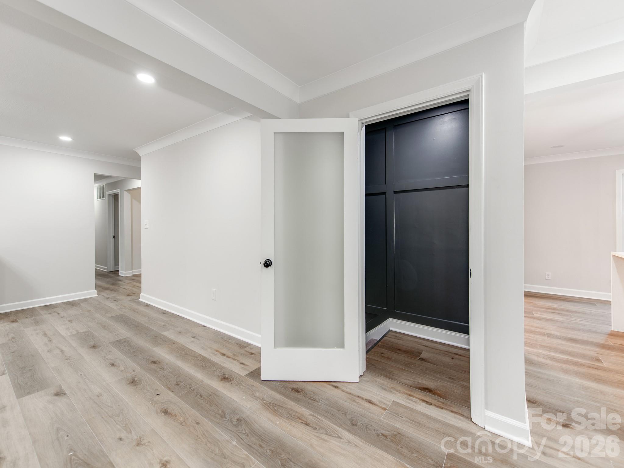 1632 Burtonwood Circle — Charlotte