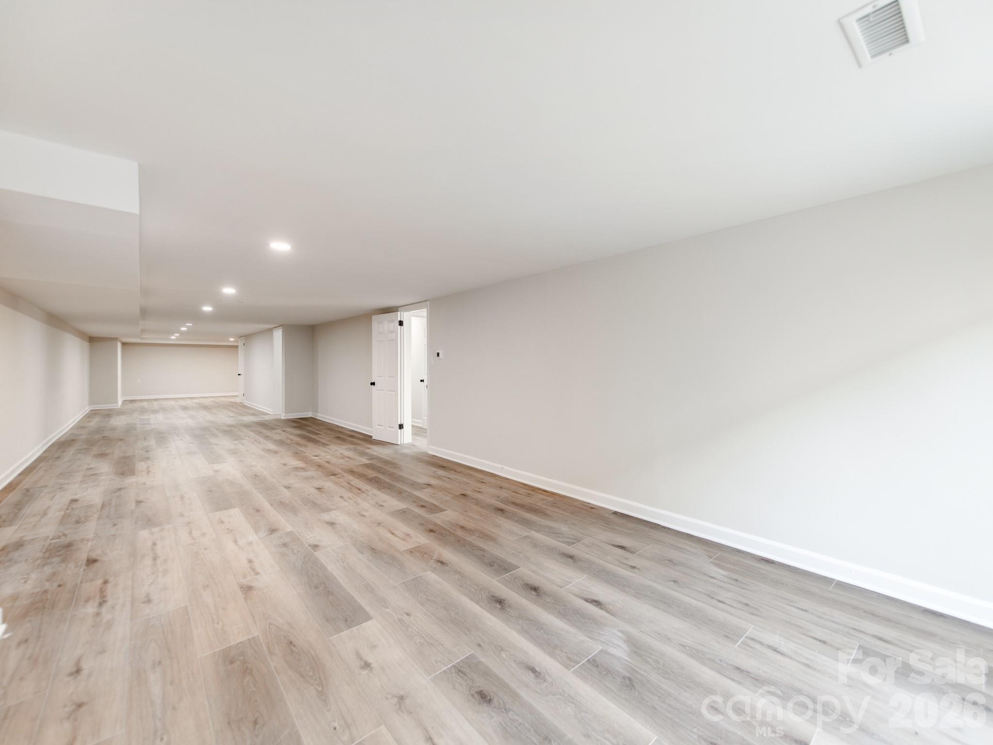 1632 Burtonwood Circle — Charlotte