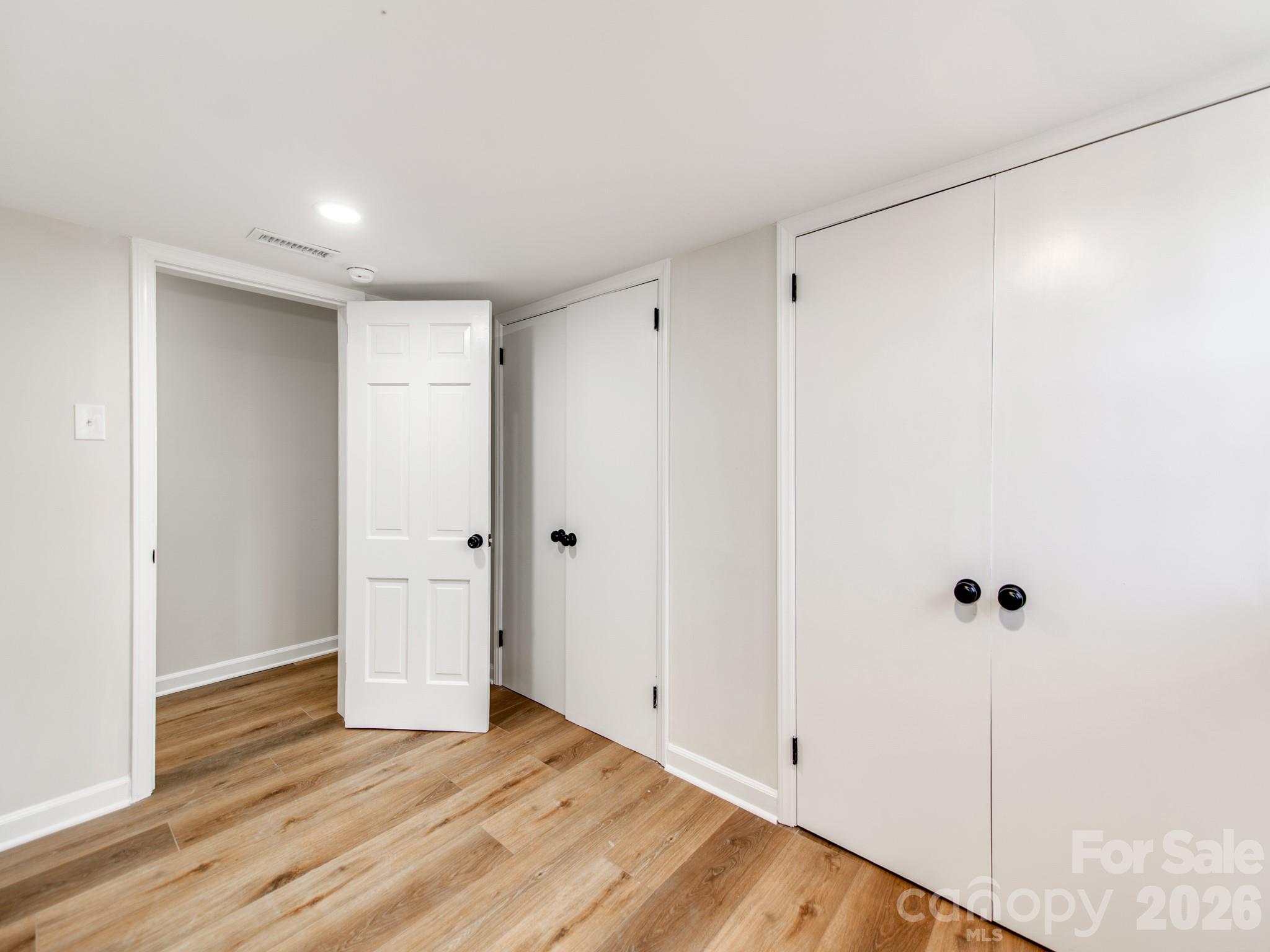 1632 Burtonwood Circle — Charlotte